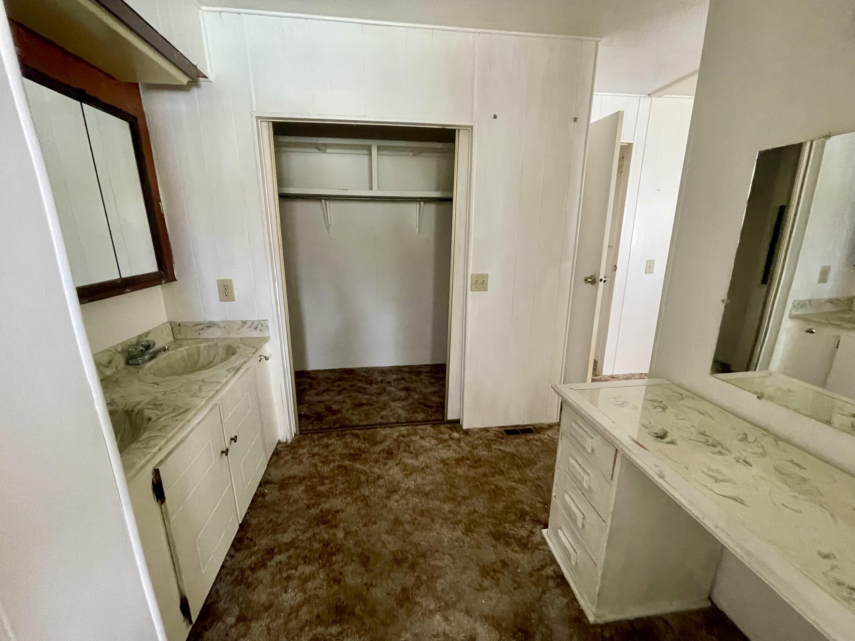 Pine Grove Ranchettes - Residential