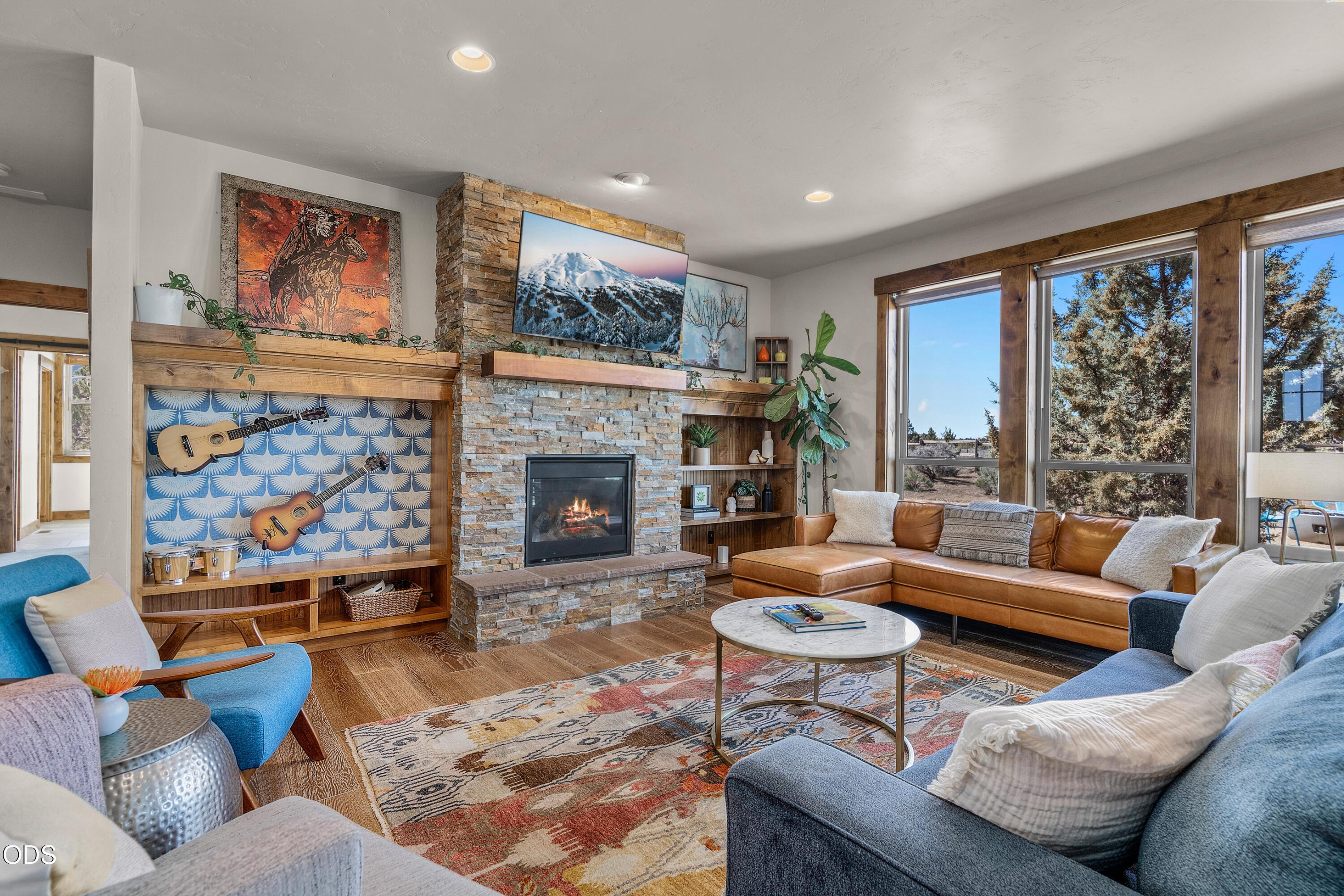 17207 SW Chaparral Drive