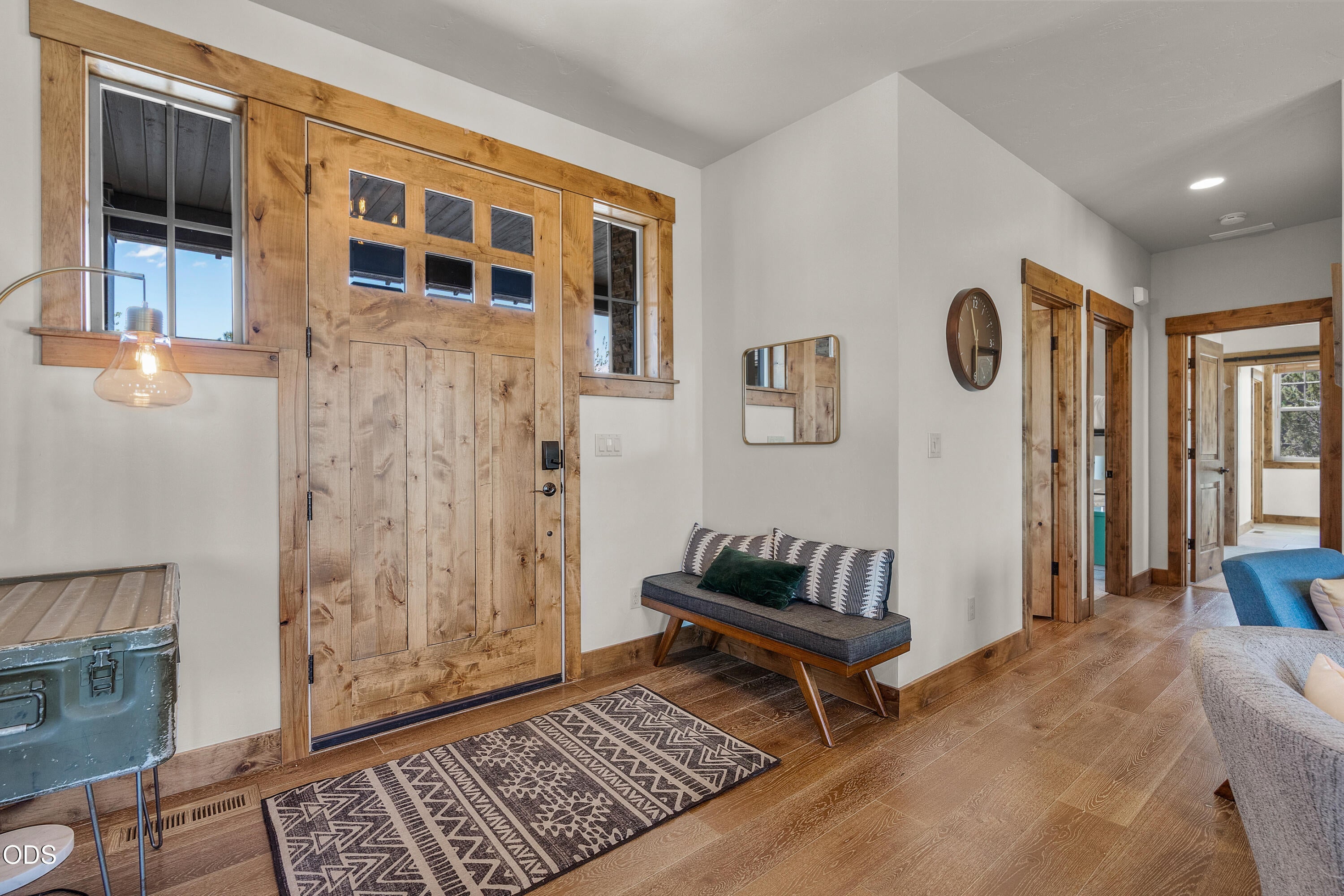 17207 SW Chaparral Drive