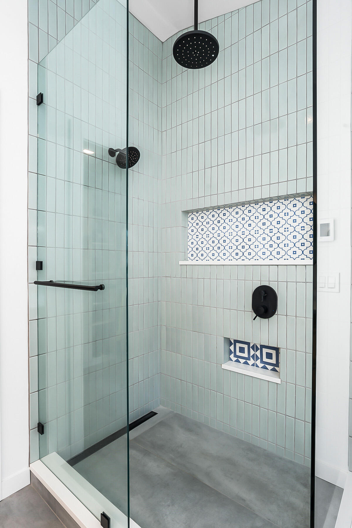 West Hills - Residential