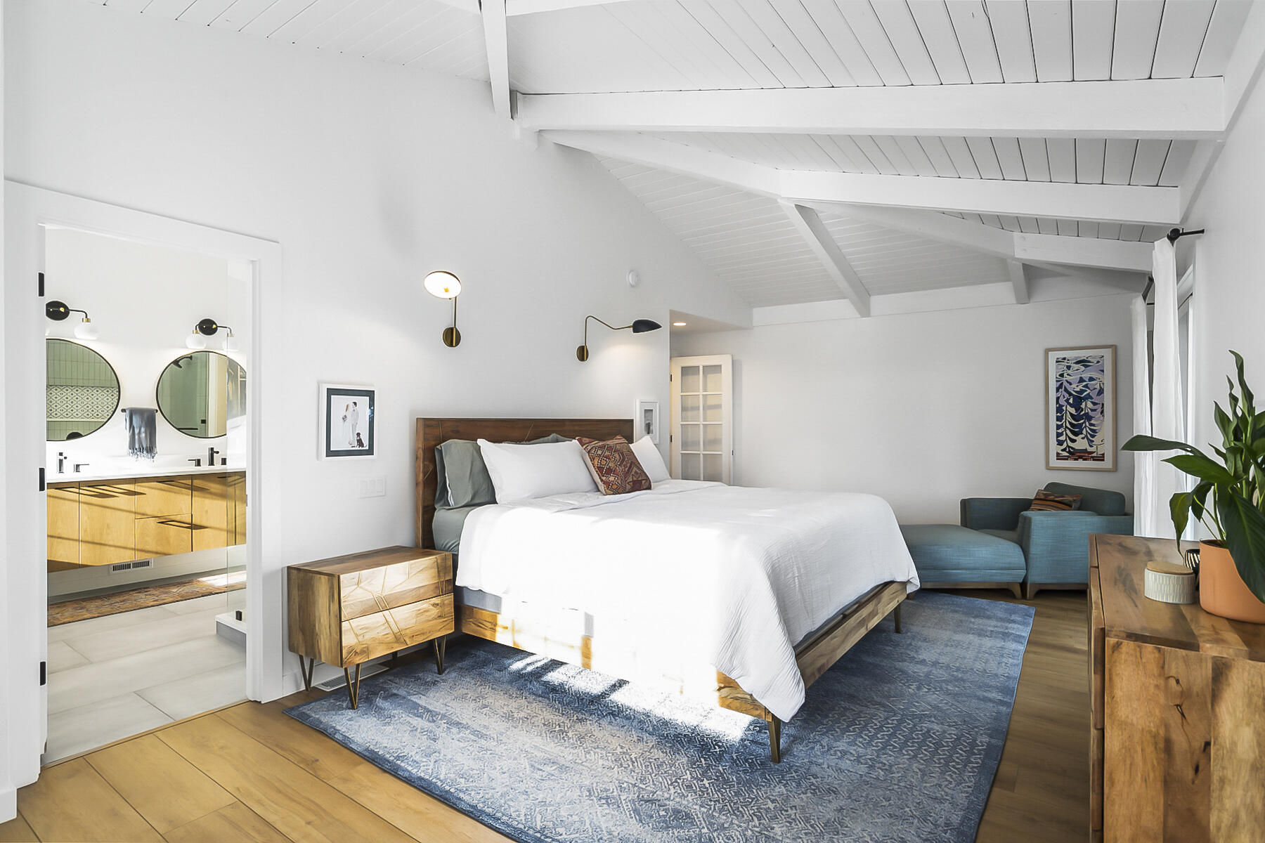 West Hills - Residential