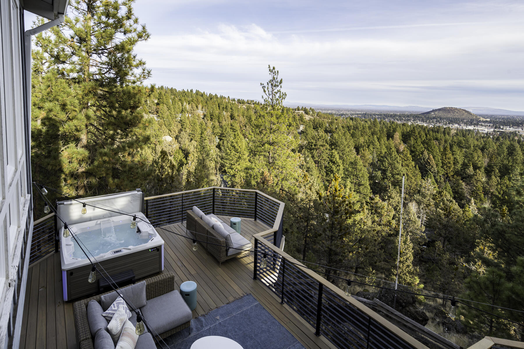 West Hills - Residential