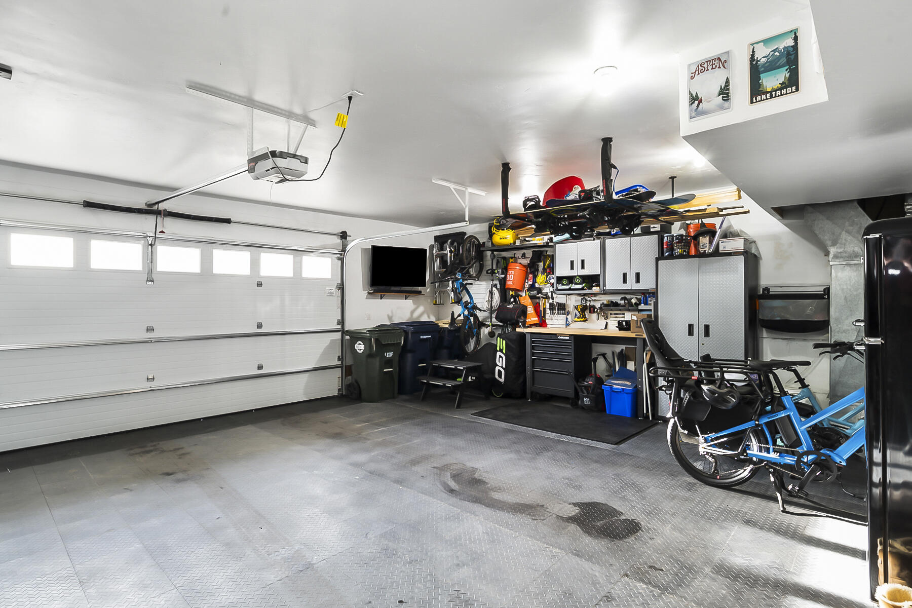 West Hills - Residential