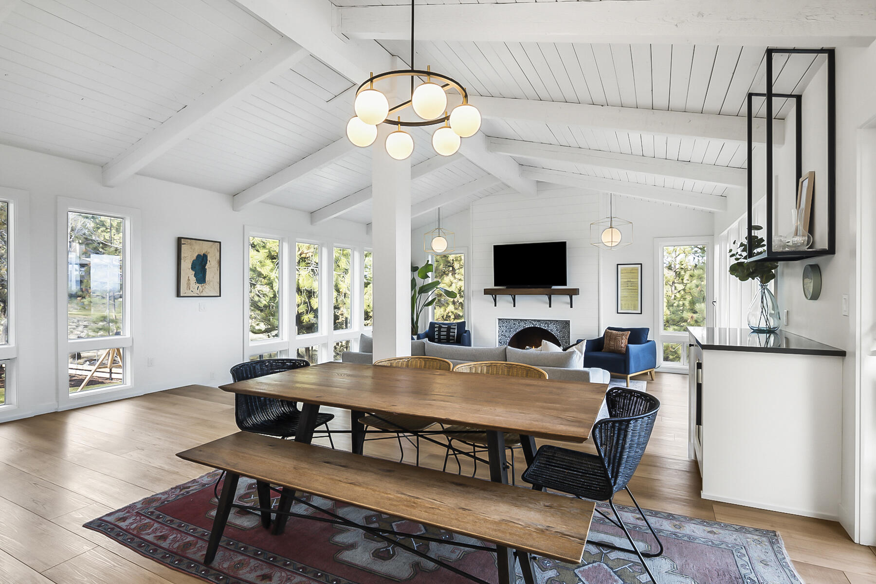 West Hills - Residential