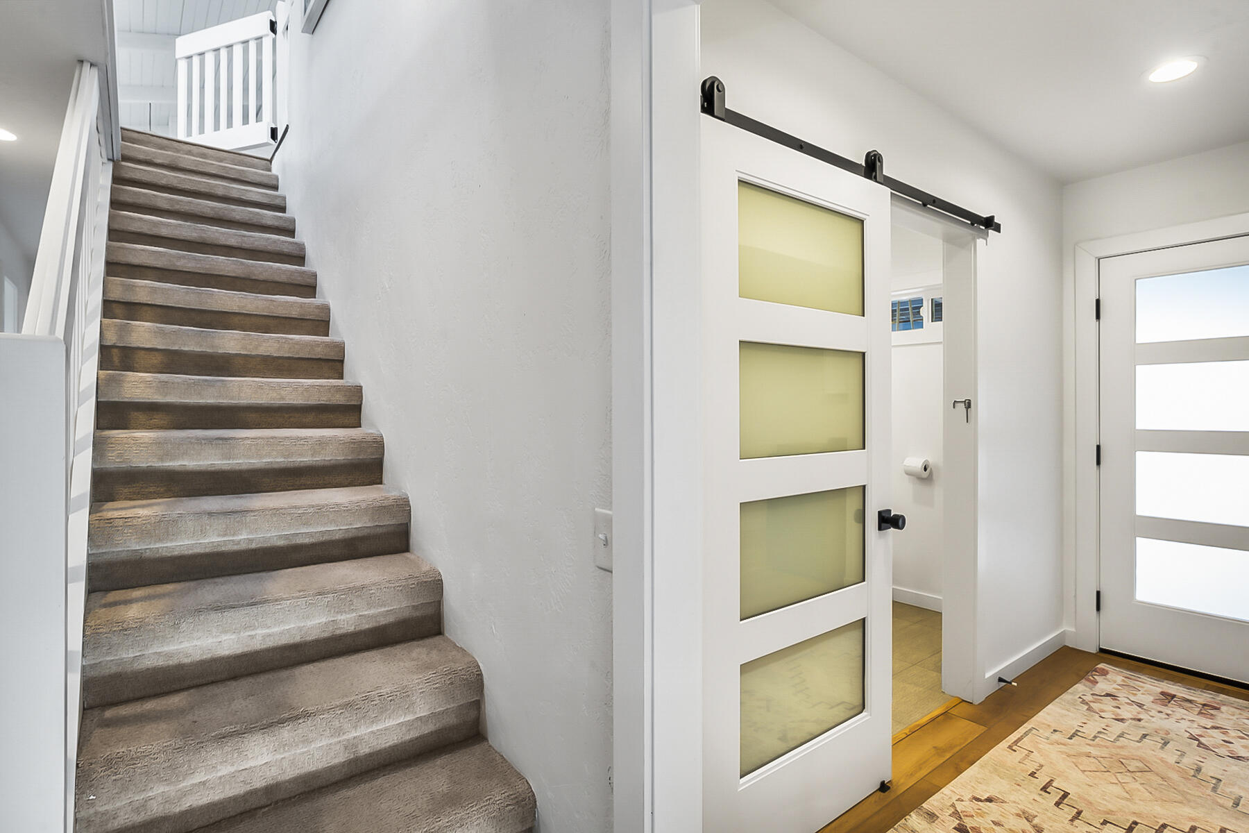 West Hills - Residential