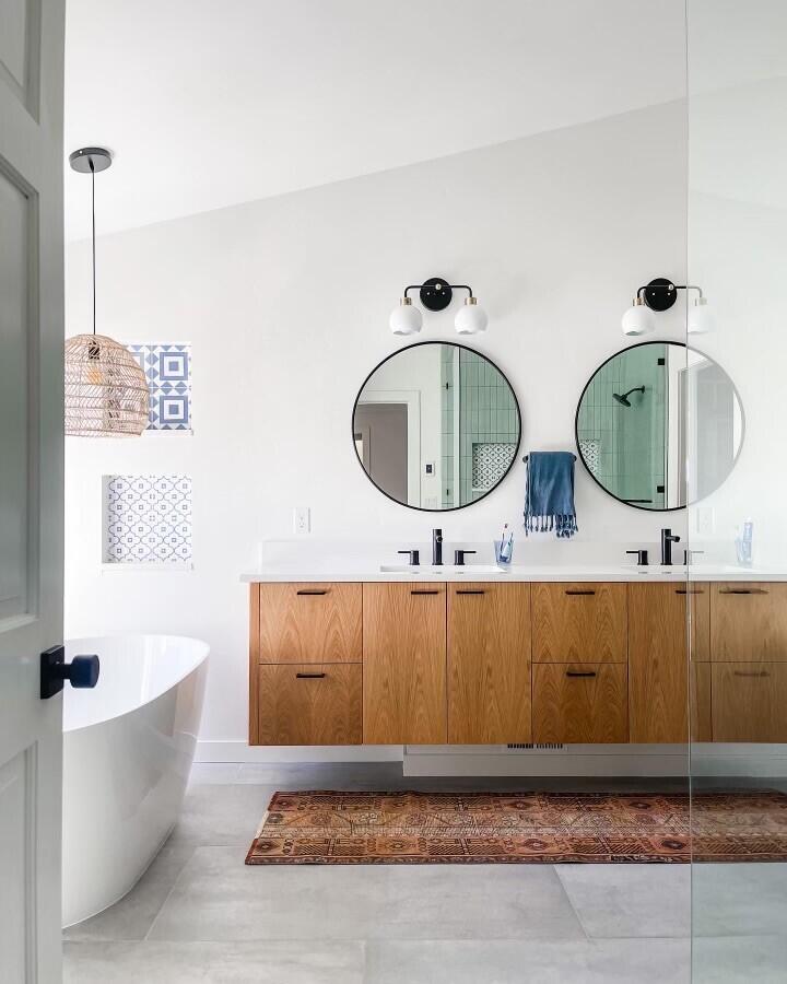 West Hills - Residential