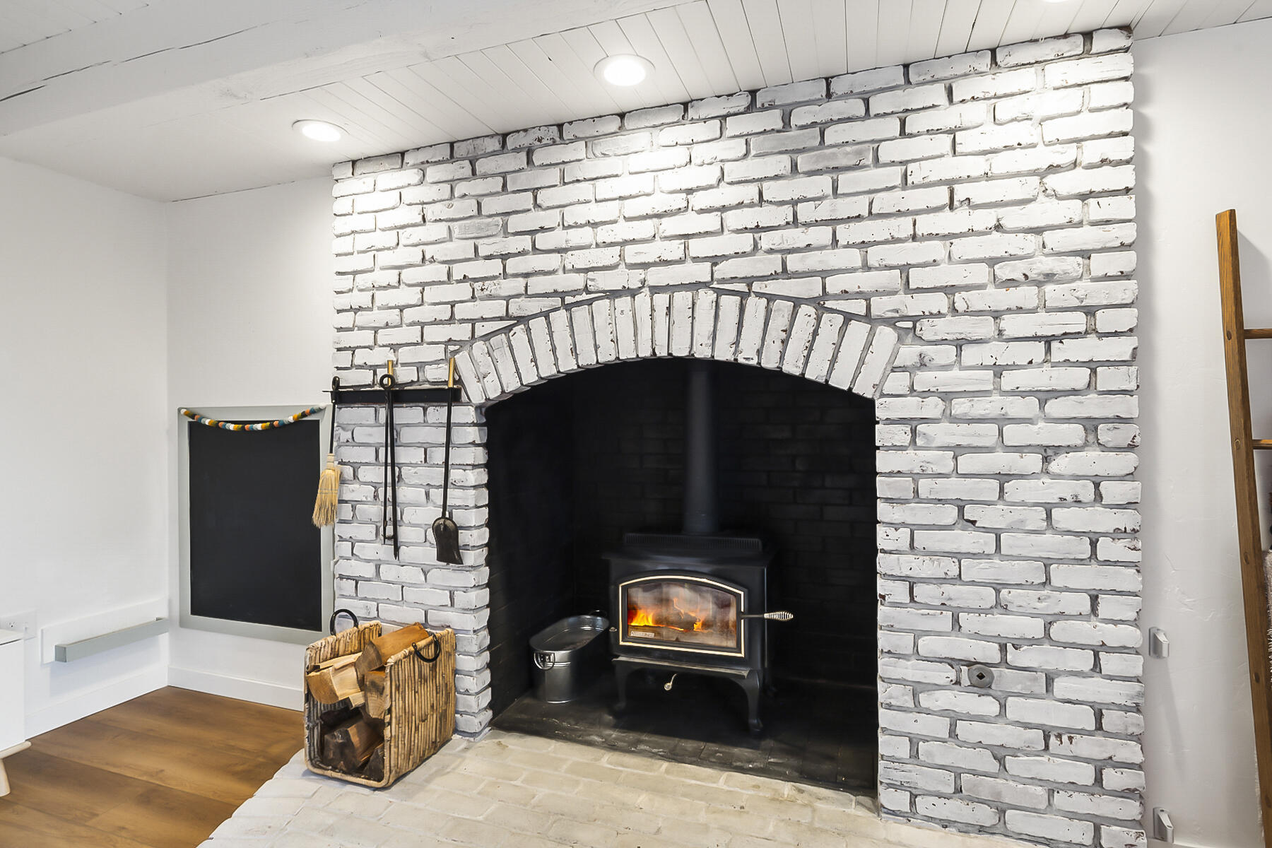 West Hills - Residential