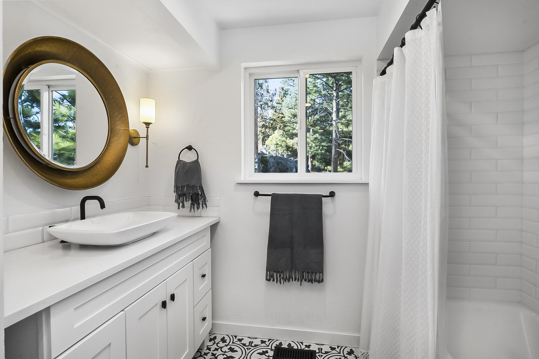 West Hills - Residential