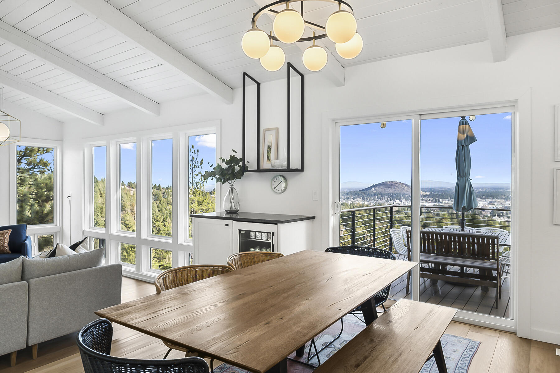 West Hills - Residential