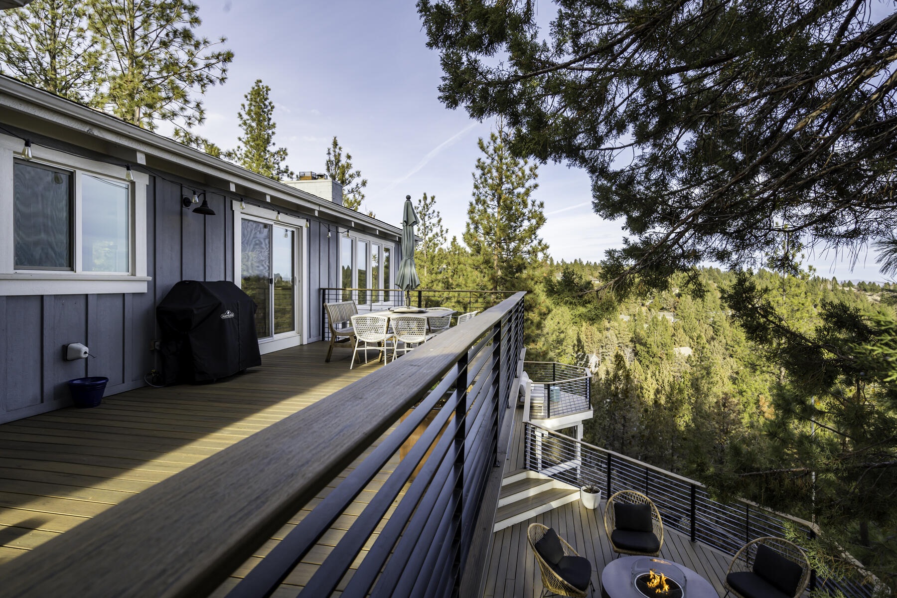 West Hills - Residential