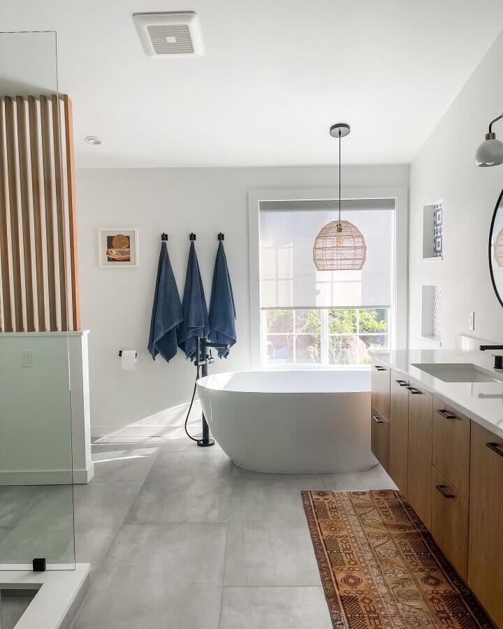 West Hills - Residential