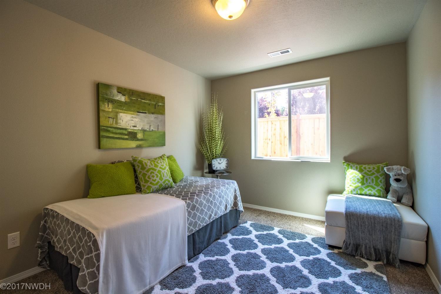 Delta Estates Phase 4And 5 - Residential