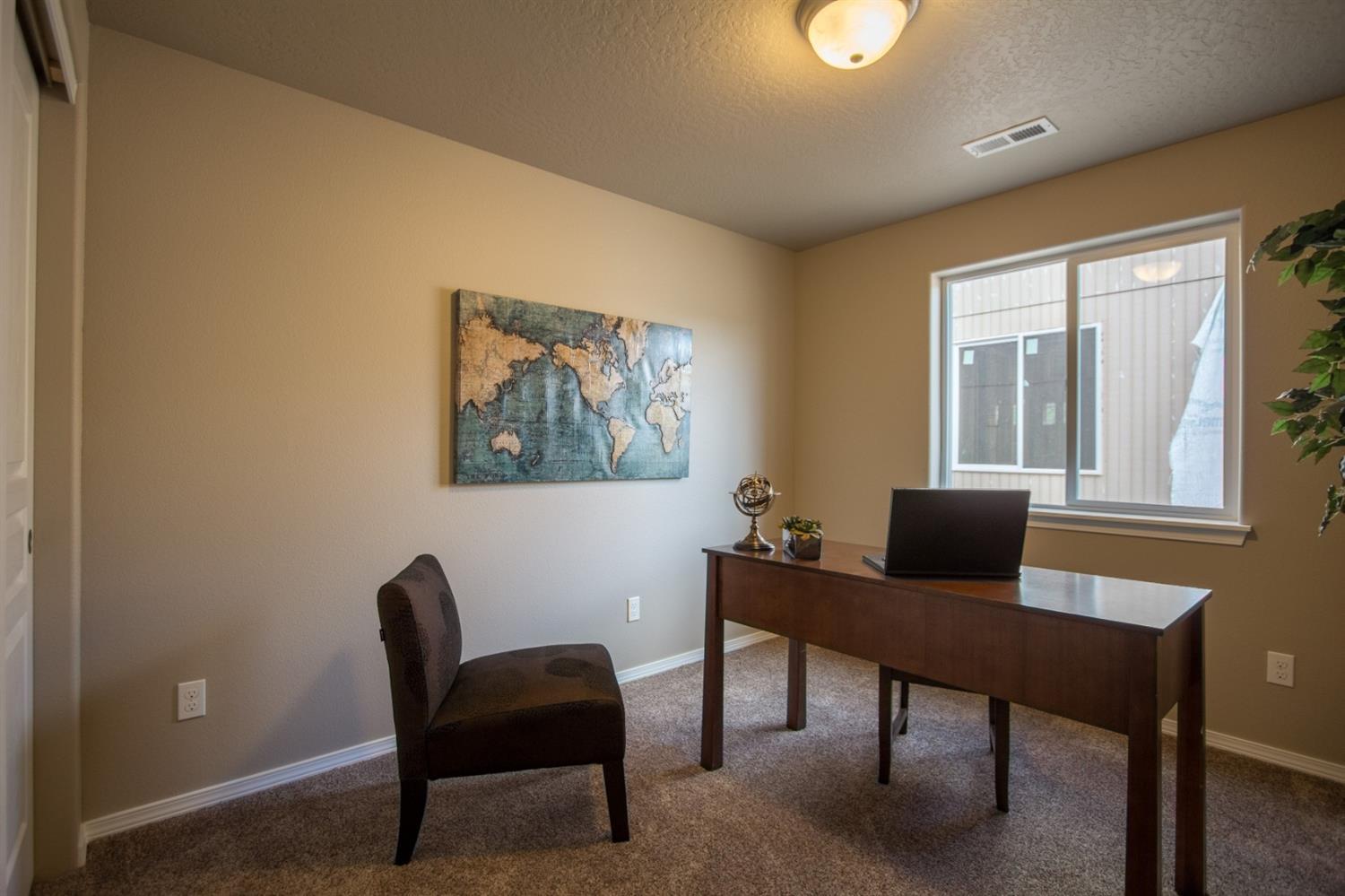 Delta Estates Phase 4And 5 - Residential
