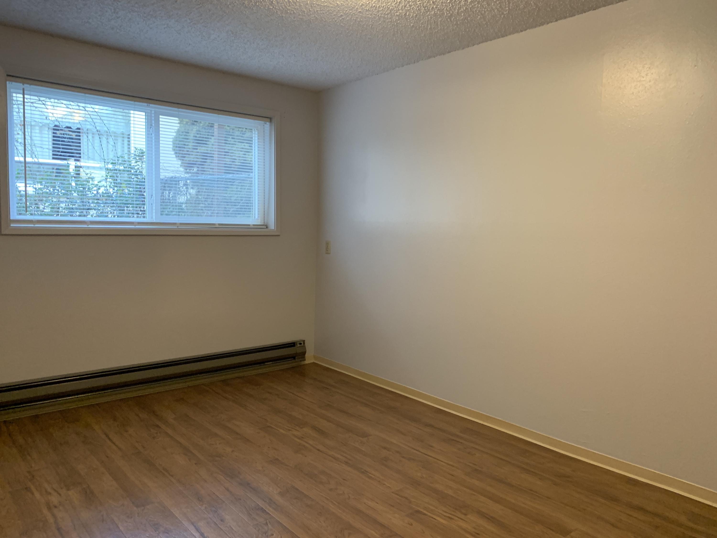 Klamath Falls -Hot Springs Addition - Residential