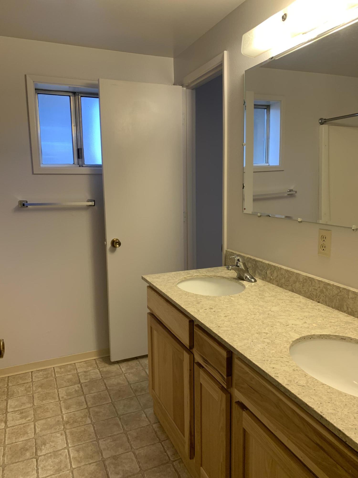 Klamath Falls -Hot Springs Addition - Residential