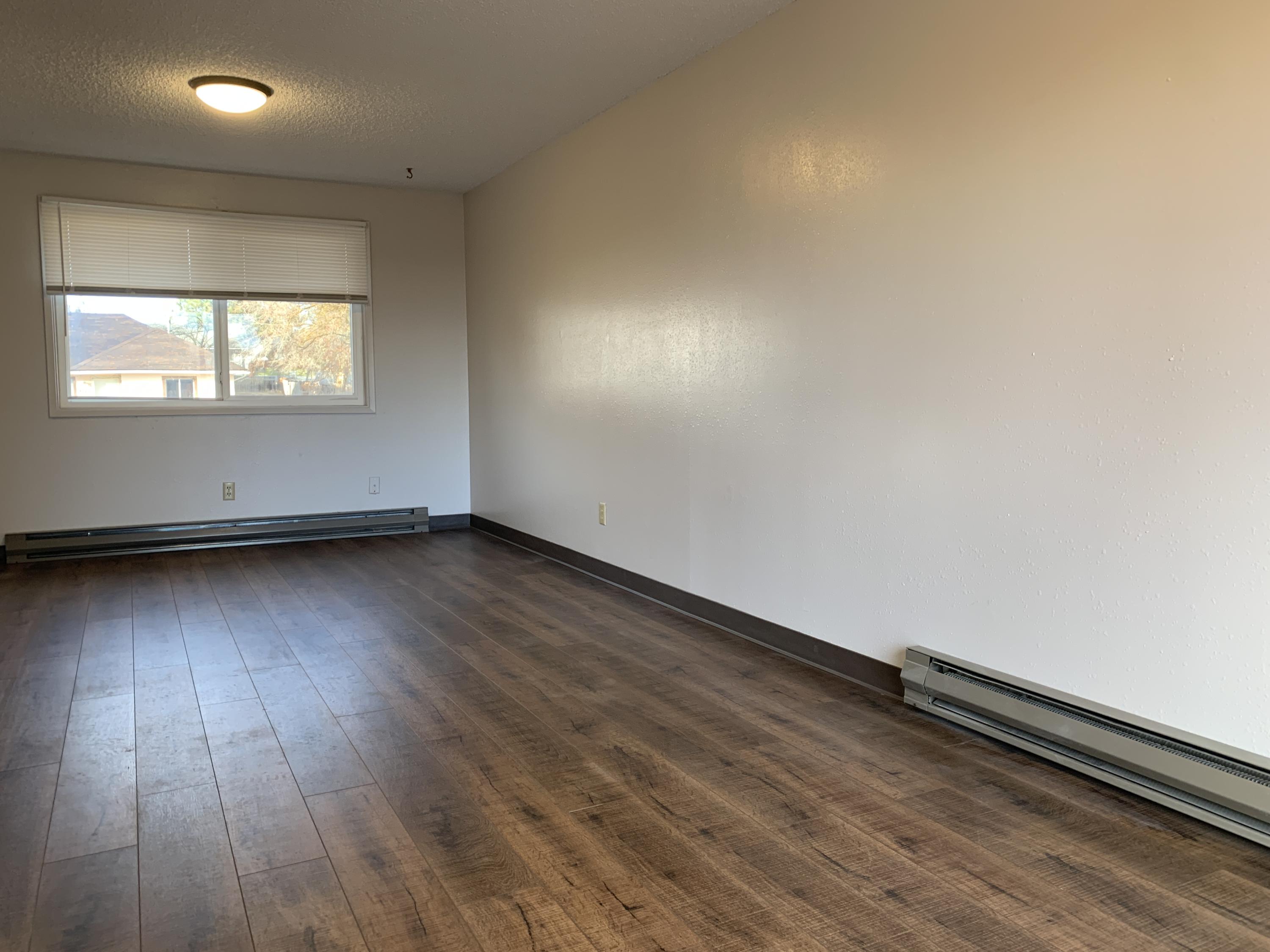 Klamath Falls -Hot Springs Addition - Residential