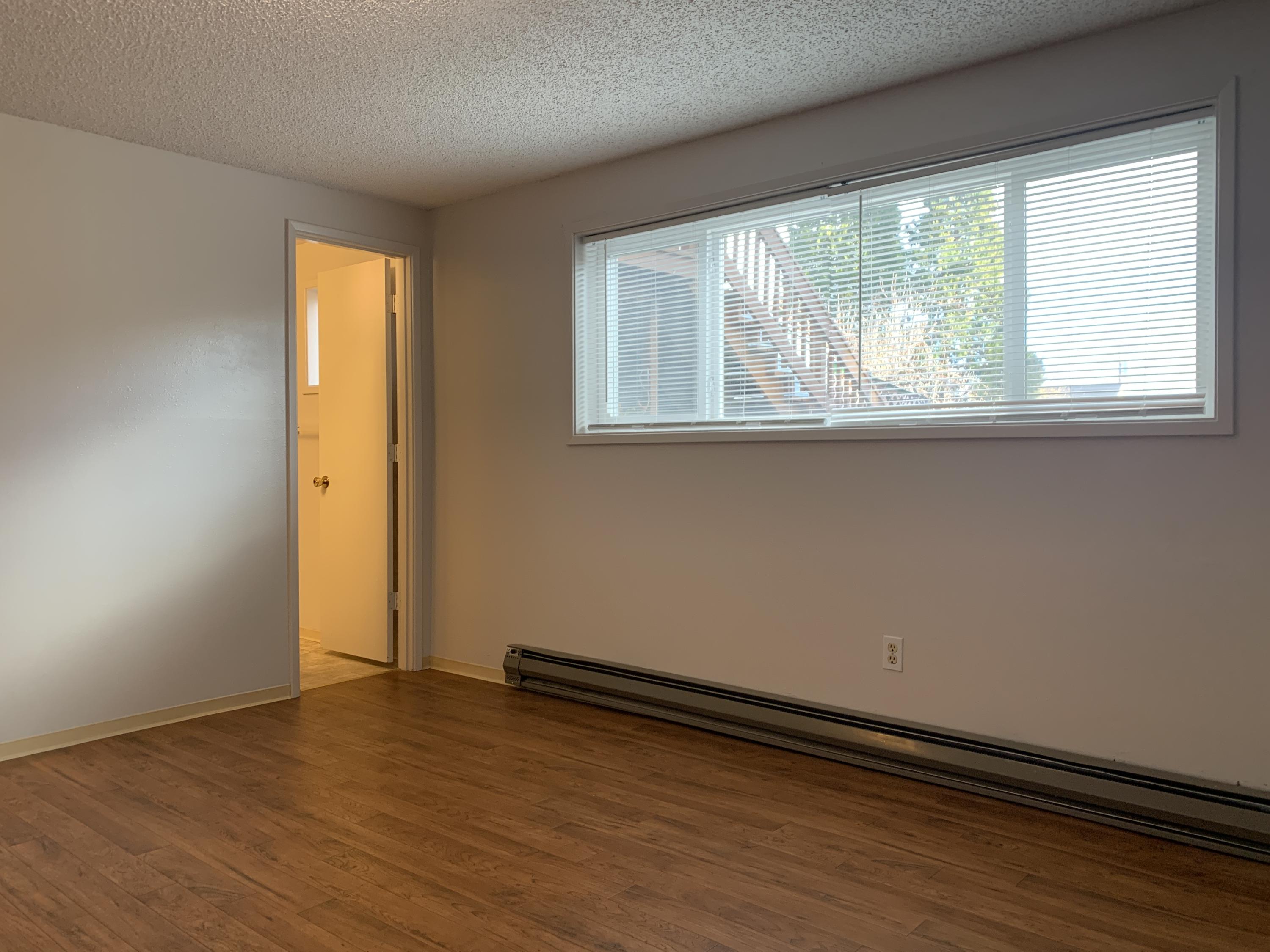 Klamath Falls -Hot Springs Addition - Residential