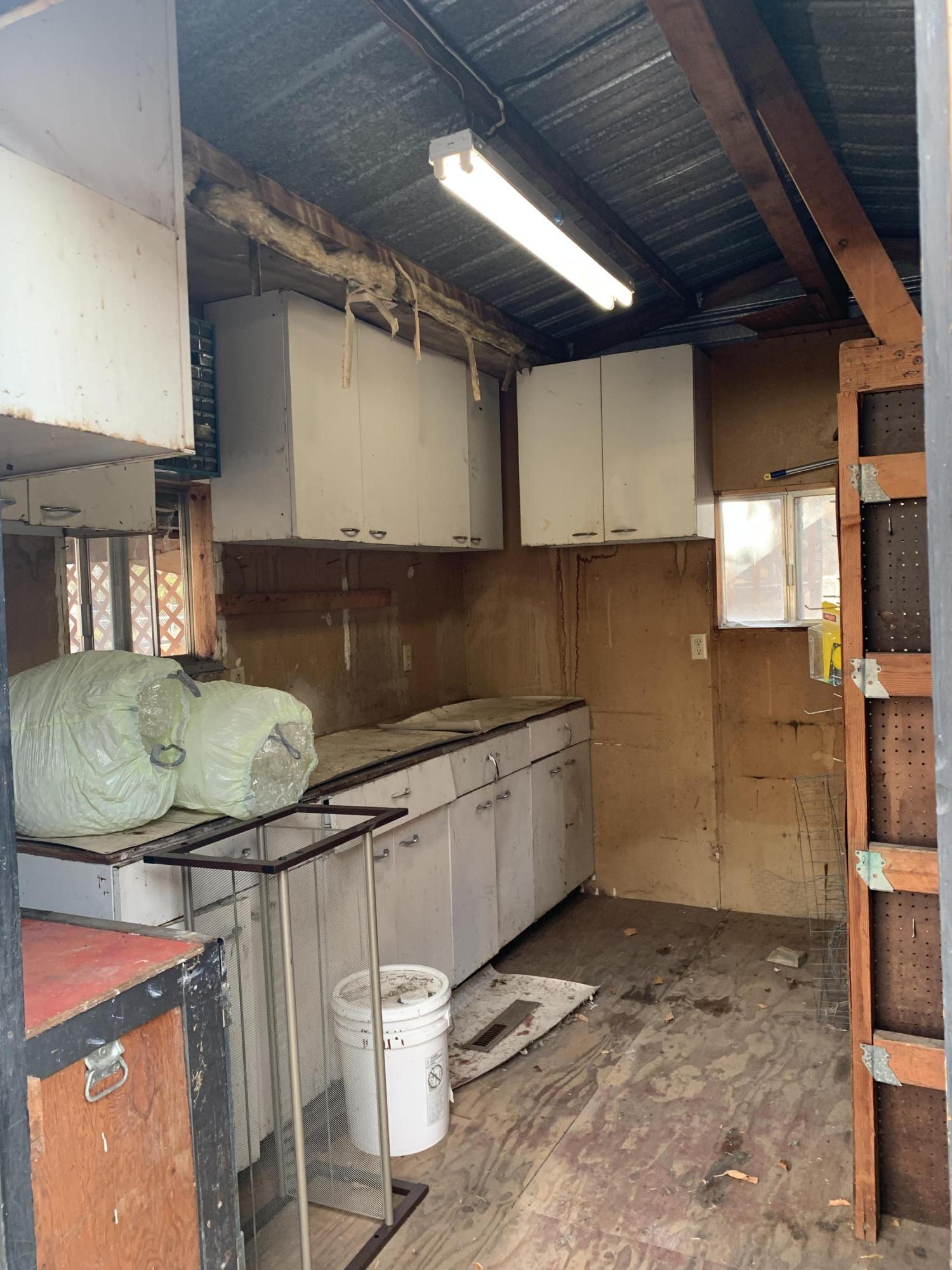 Klamath Falls -Hot Springs Addition - Residential