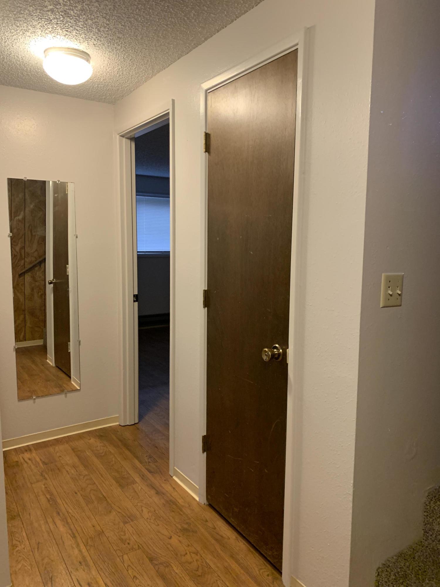 Klamath Falls -Hot Springs Addition - Residential