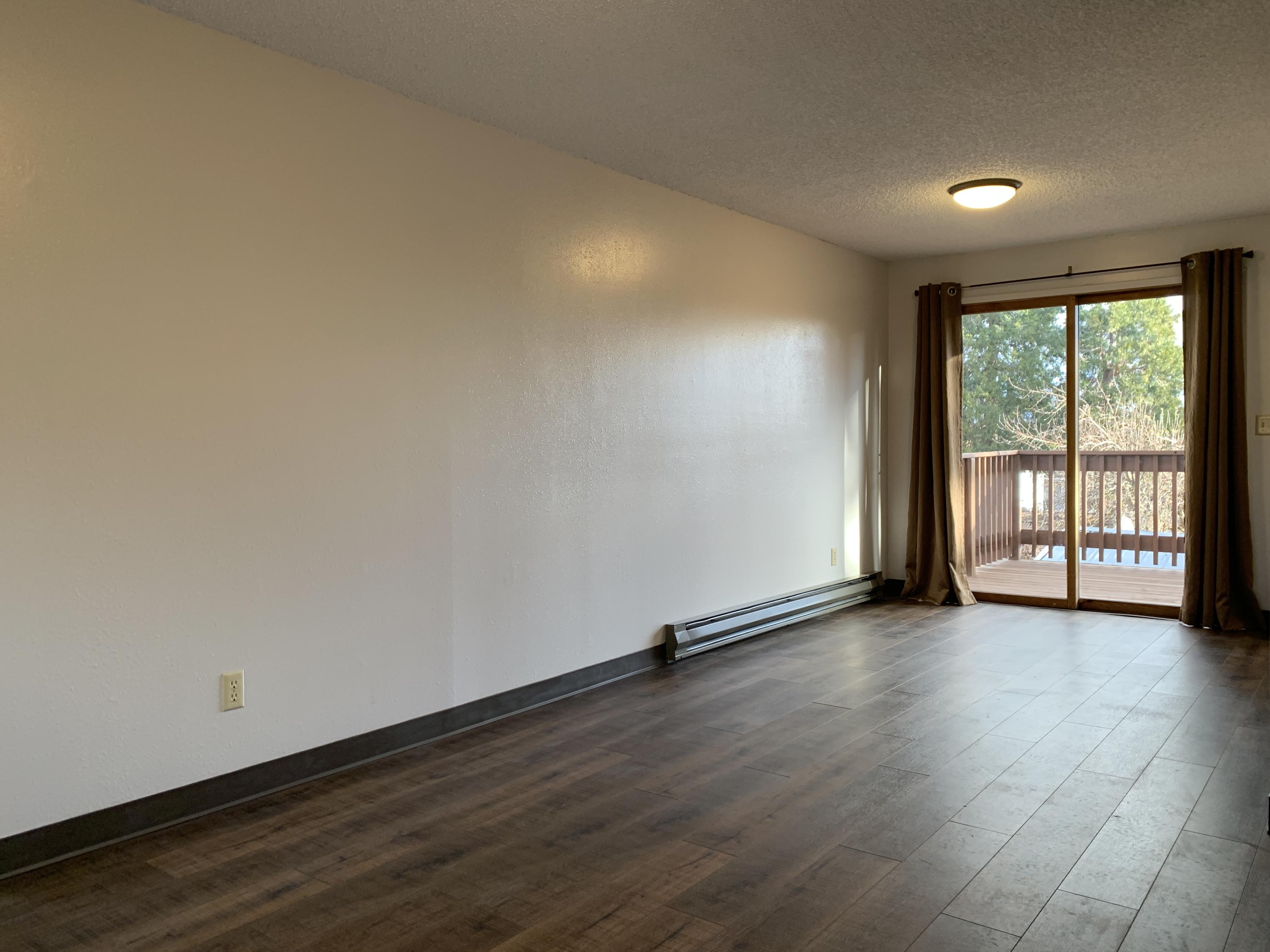 Klamath Falls -Hot Springs Addition - Residential