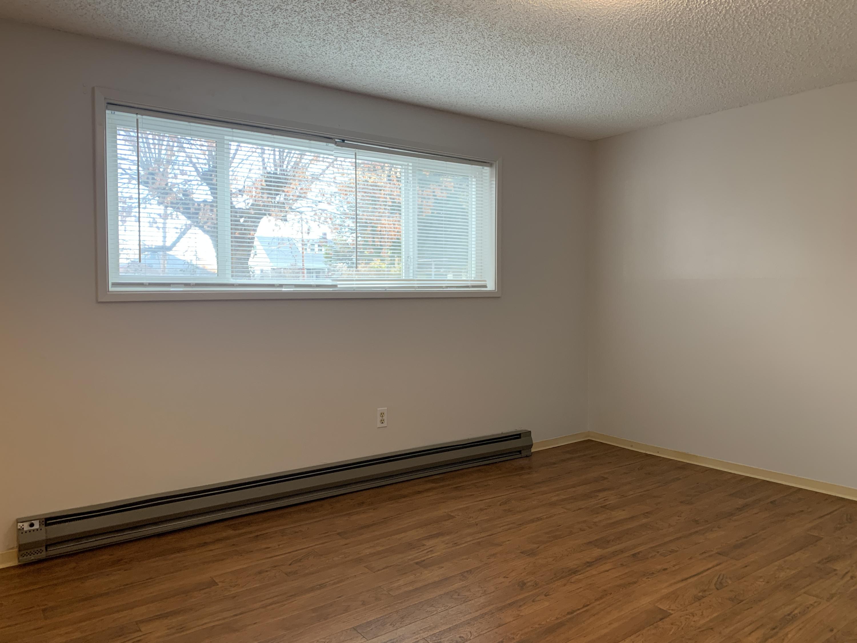 Klamath Falls -Hot Springs Addition - Residential