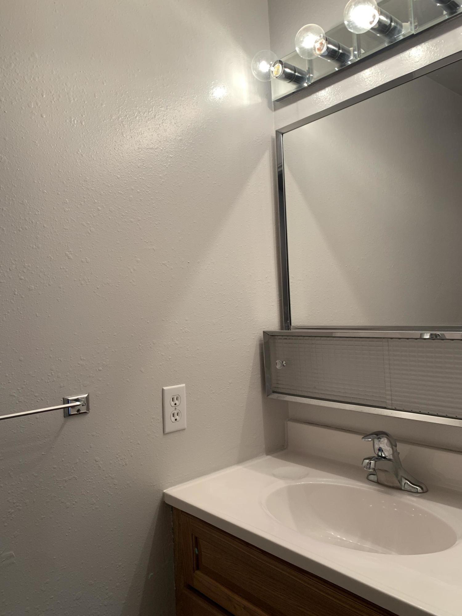 Klamath Falls -Hot Springs Addition - Residential