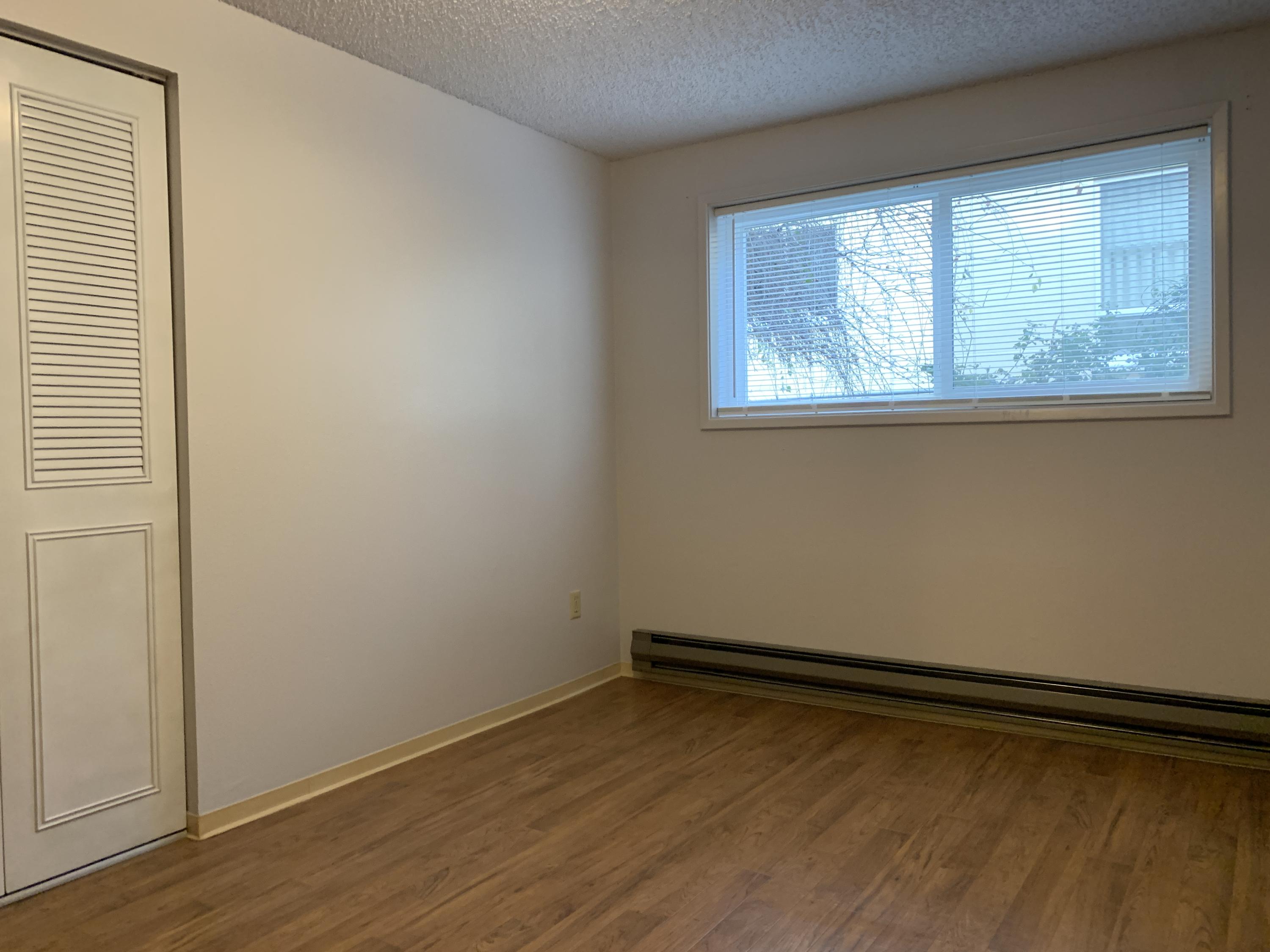 Klamath Falls -Hot Springs Addition - Residential