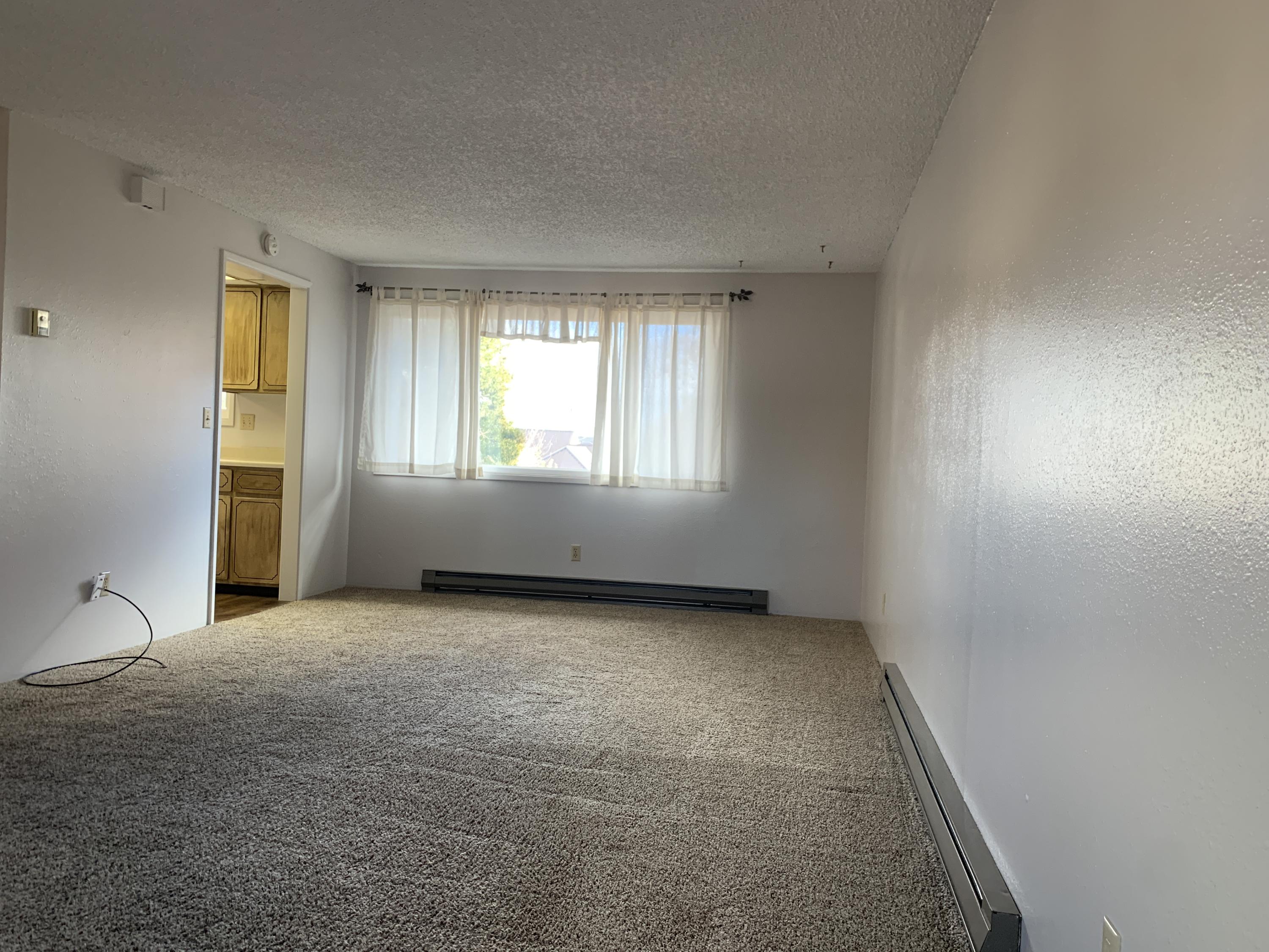 Klamath Falls -Hot Springs Addition - Residential