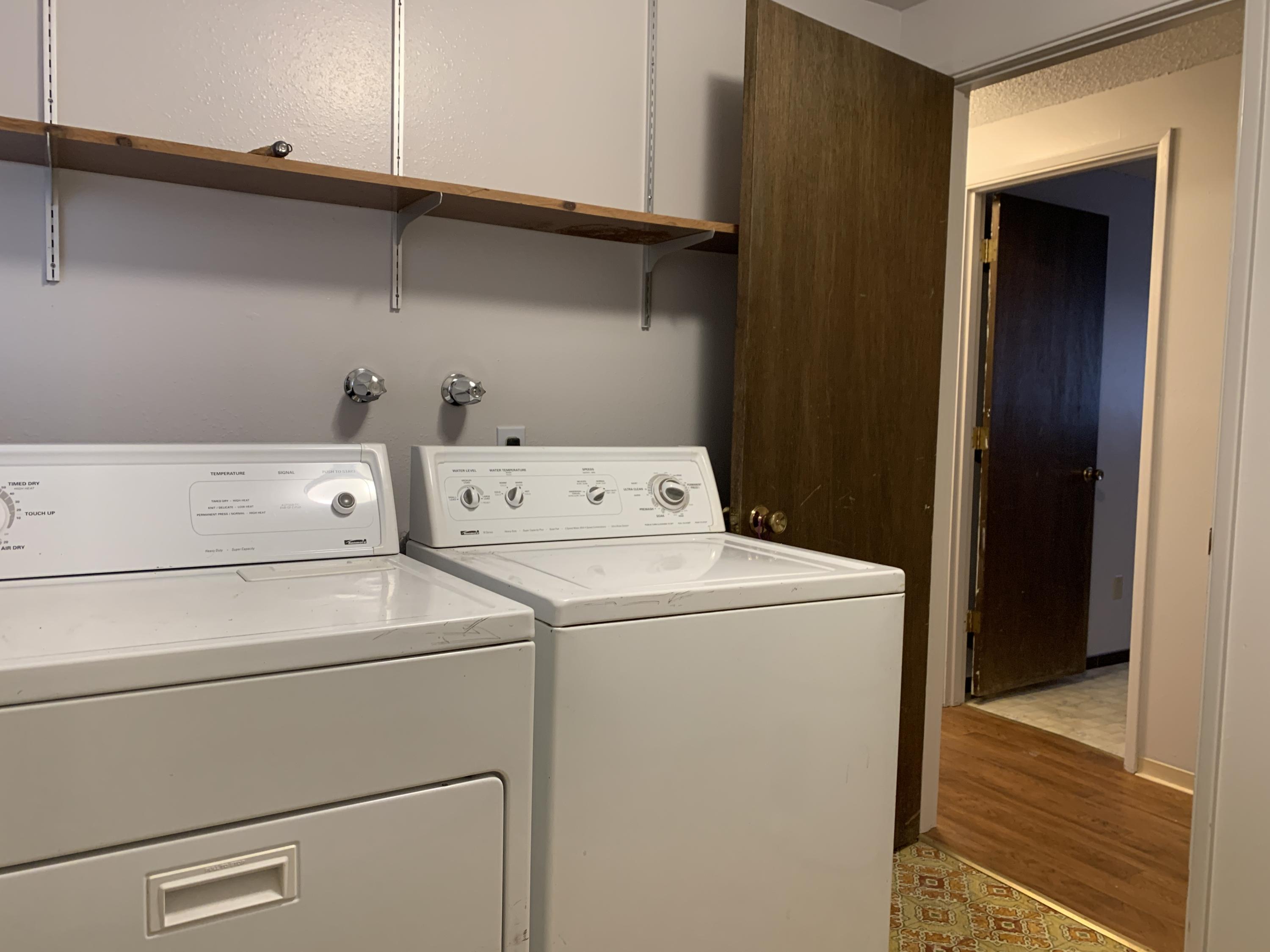 Klamath Falls -Hot Springs Addition - Residential