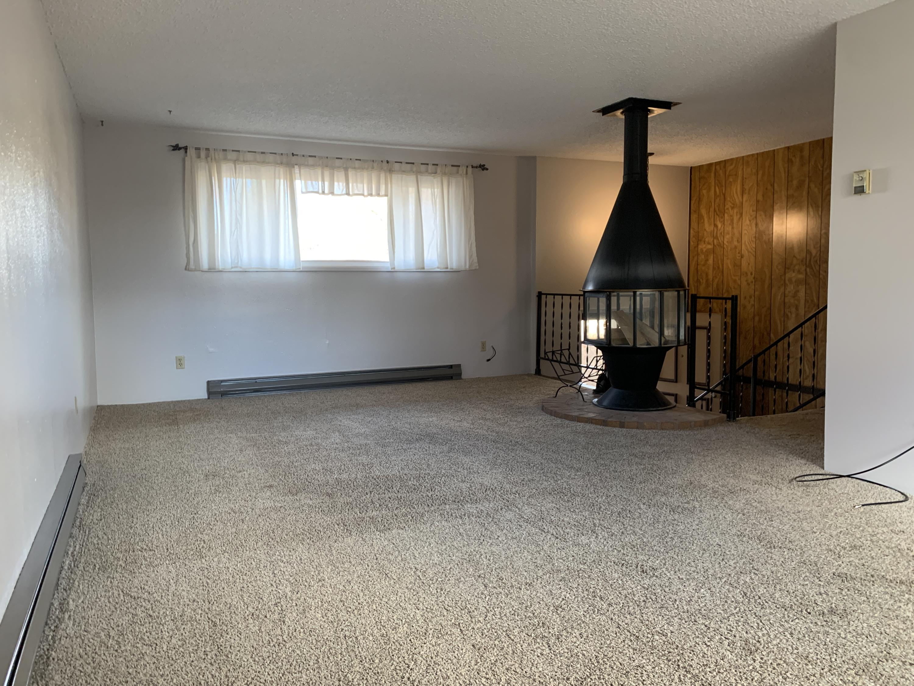 Klamath Falls -Hot Springs Addition - Residential