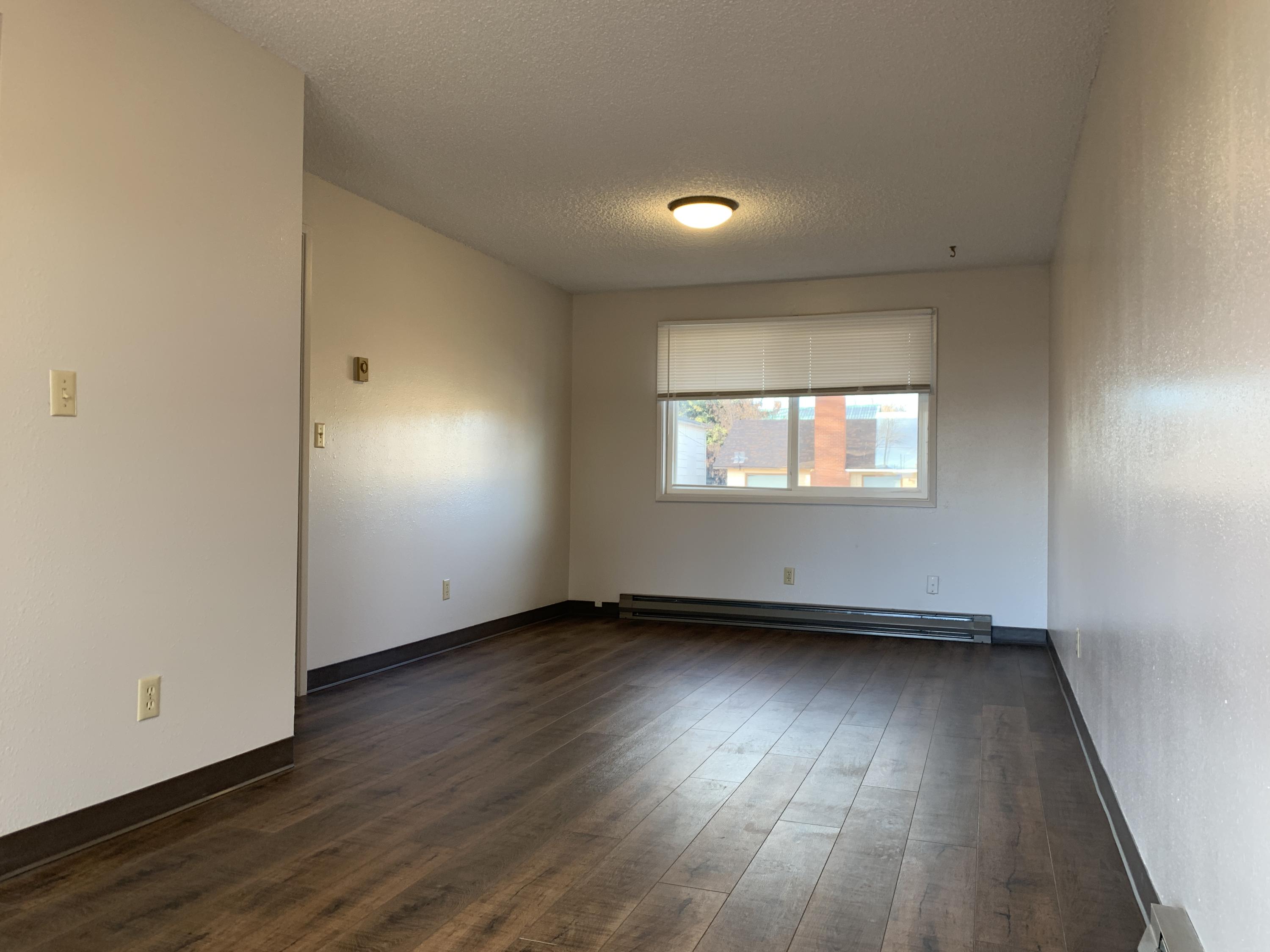 Klamath Falls -Hot Springs Addition - Residential