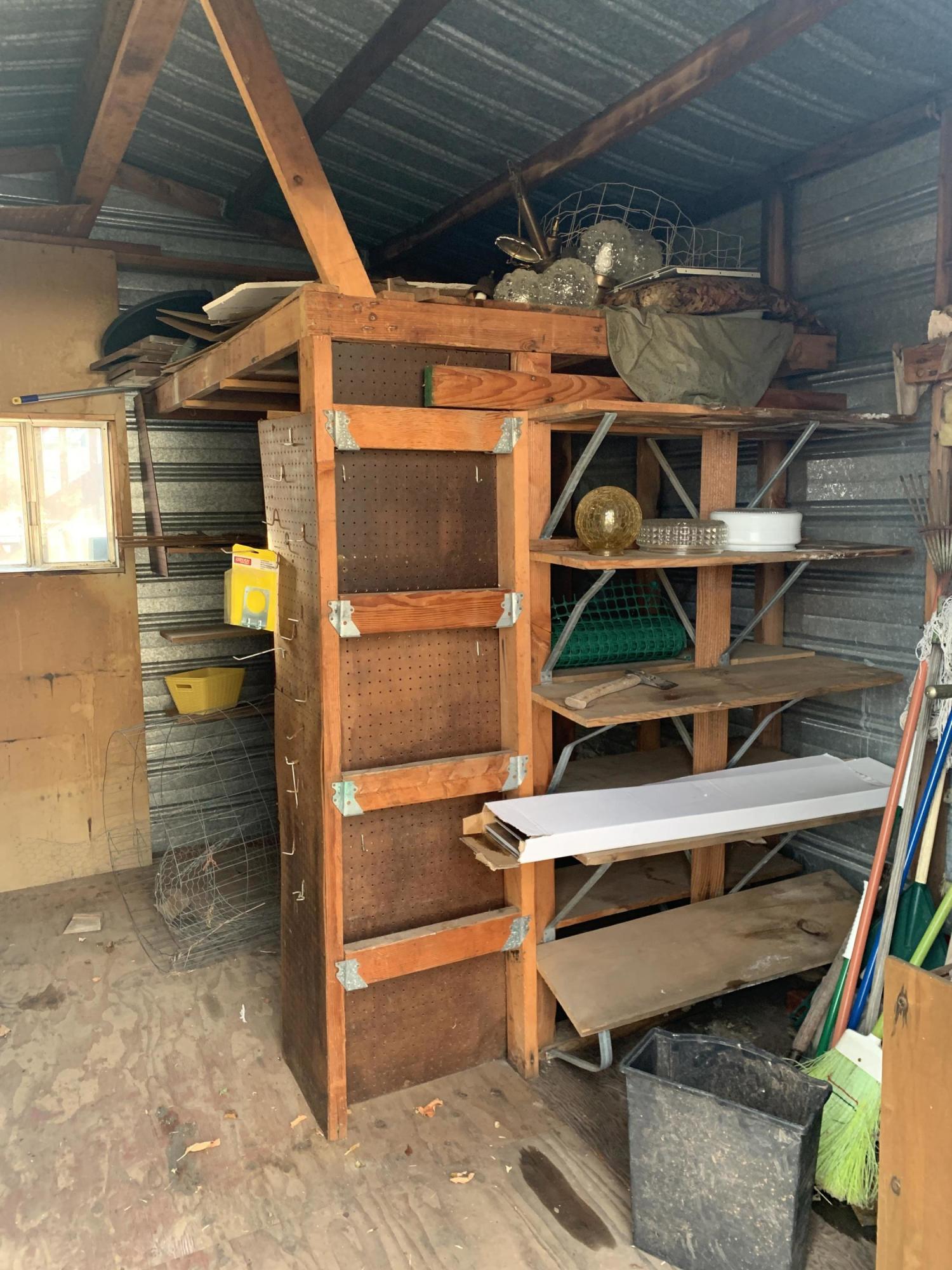 Klamath Falls -Hot Springs Addition - Residential