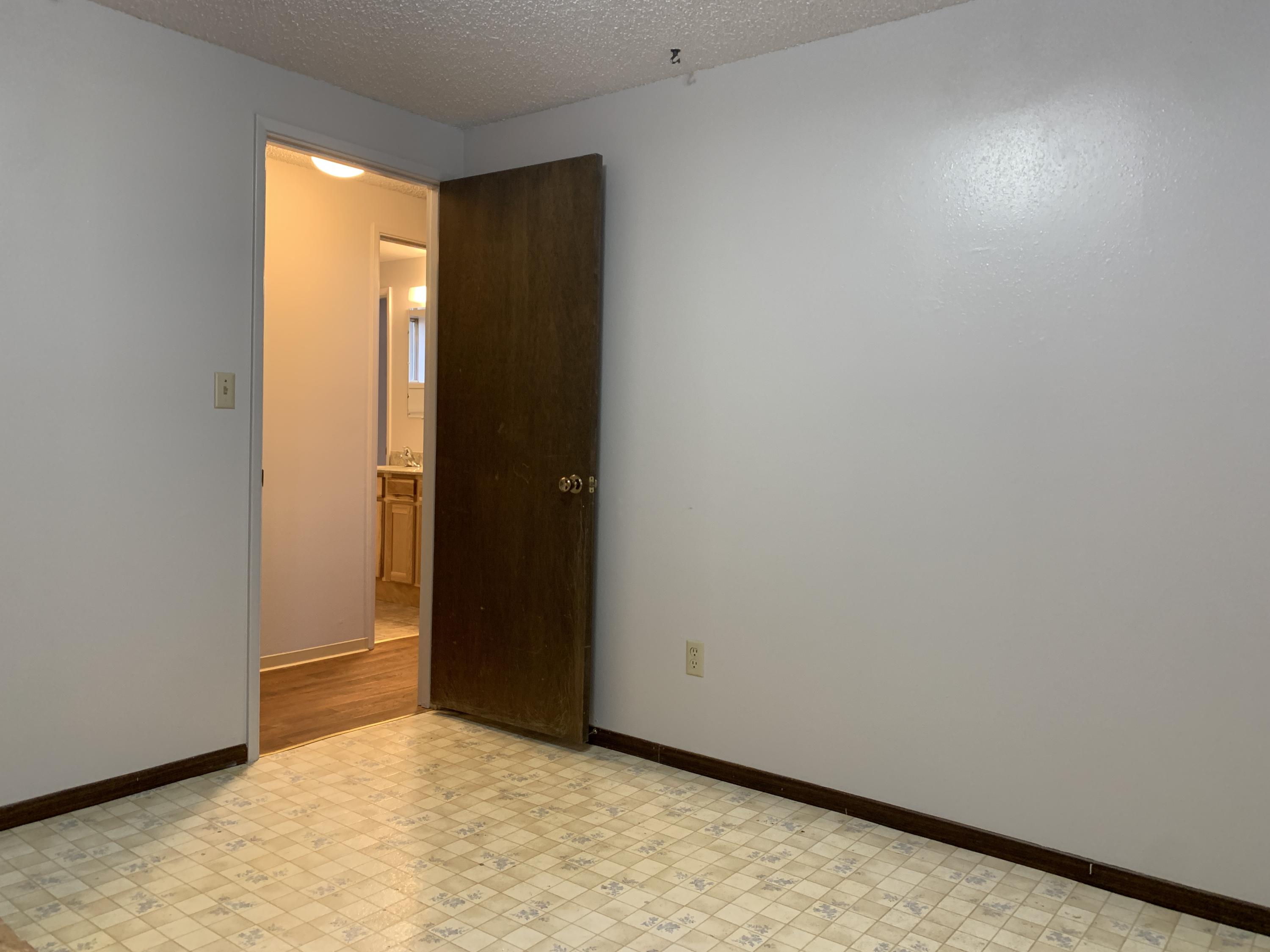 Klamath Falls -Hot Springs Addition - Residential