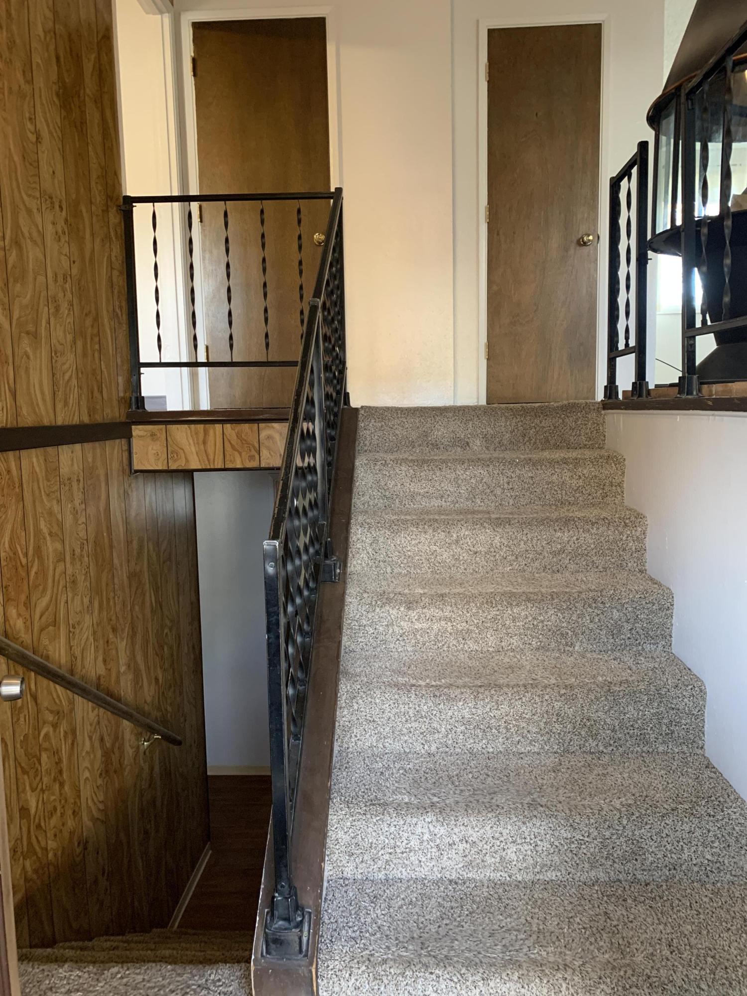 Klamath Falls -Hot Springs Addition - Residential