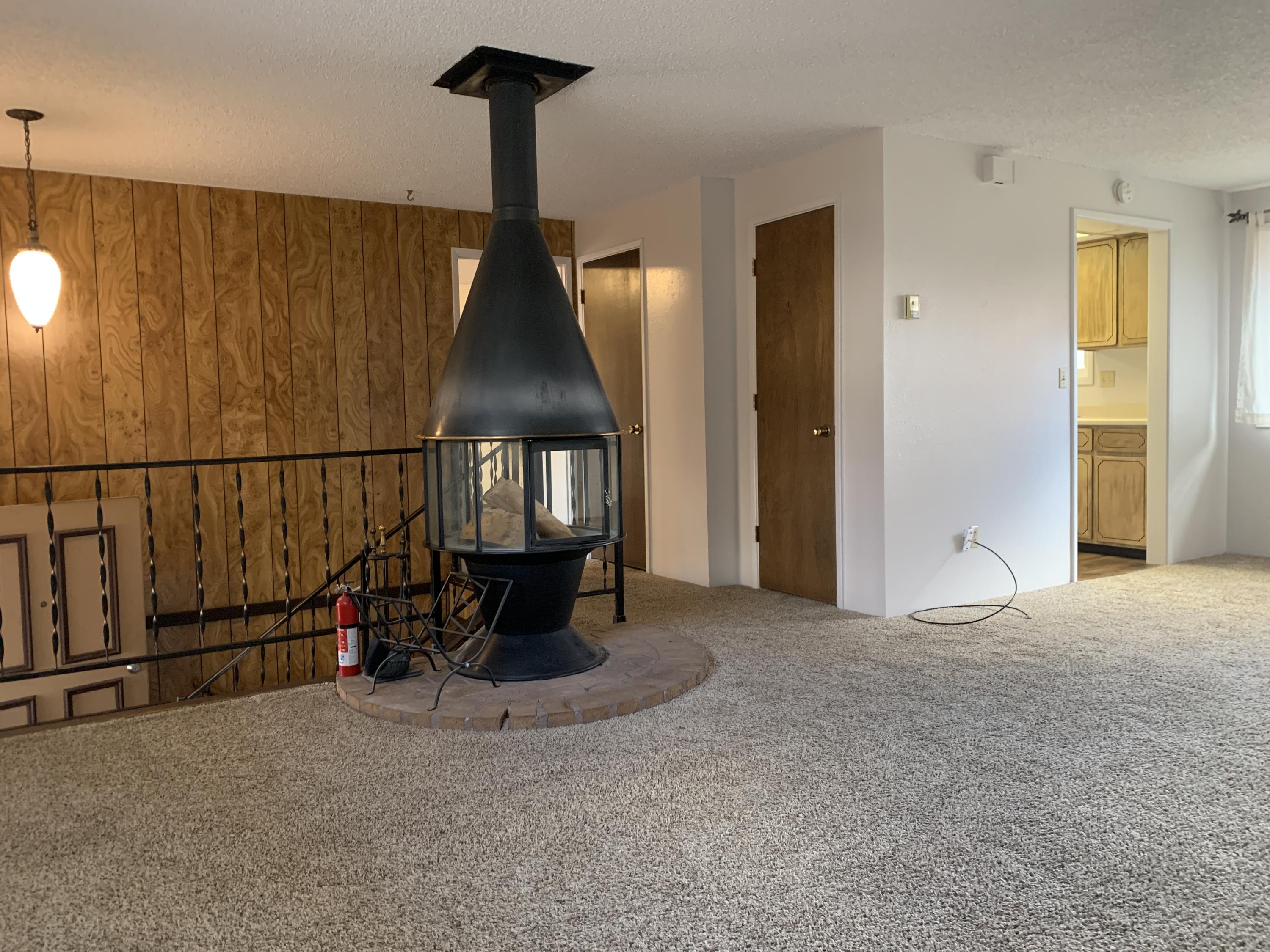 Klamath Falls -Hot Springs Addition - Residential