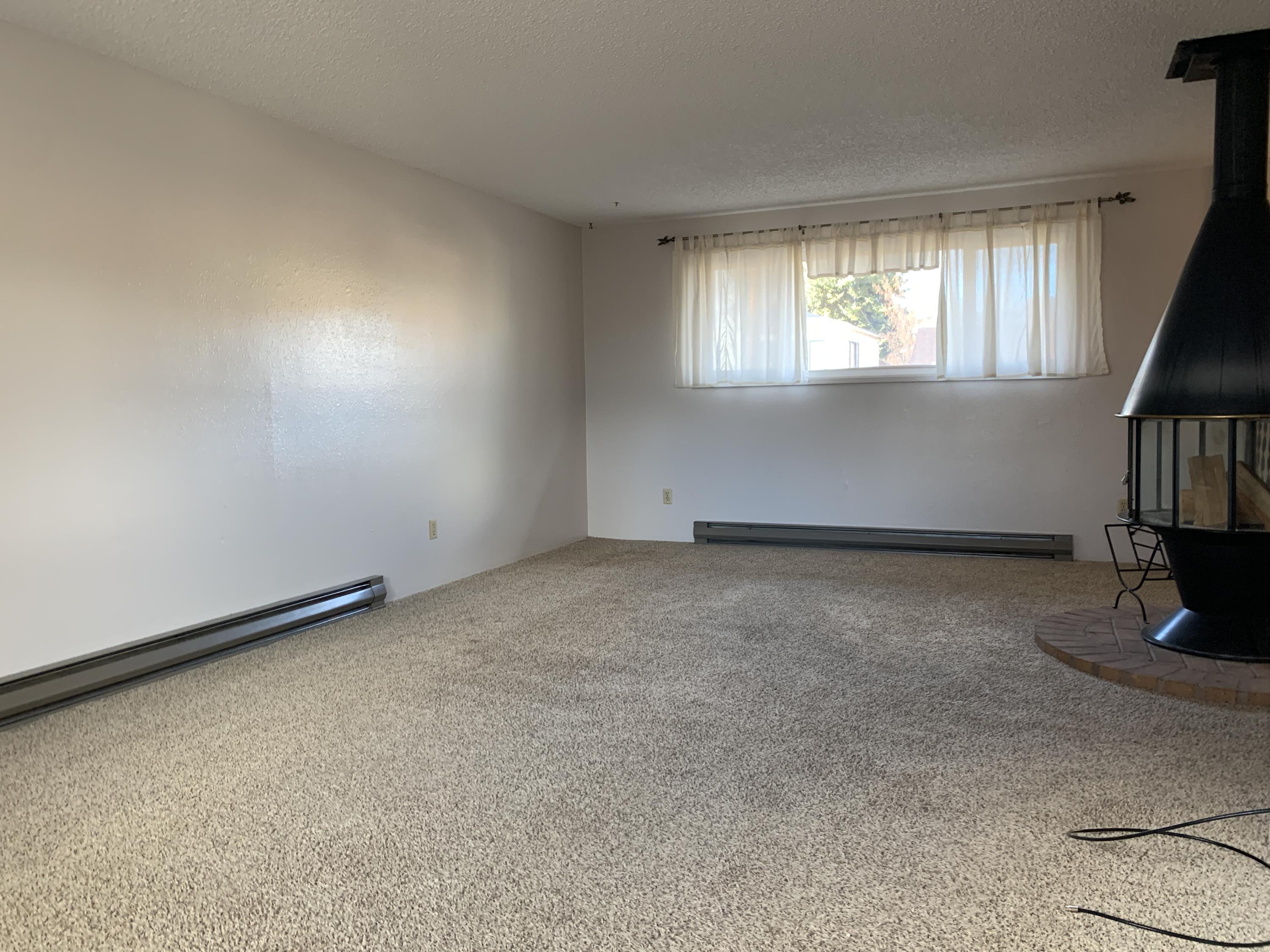 Klamath Falls -Hot Springs Addition - Residential