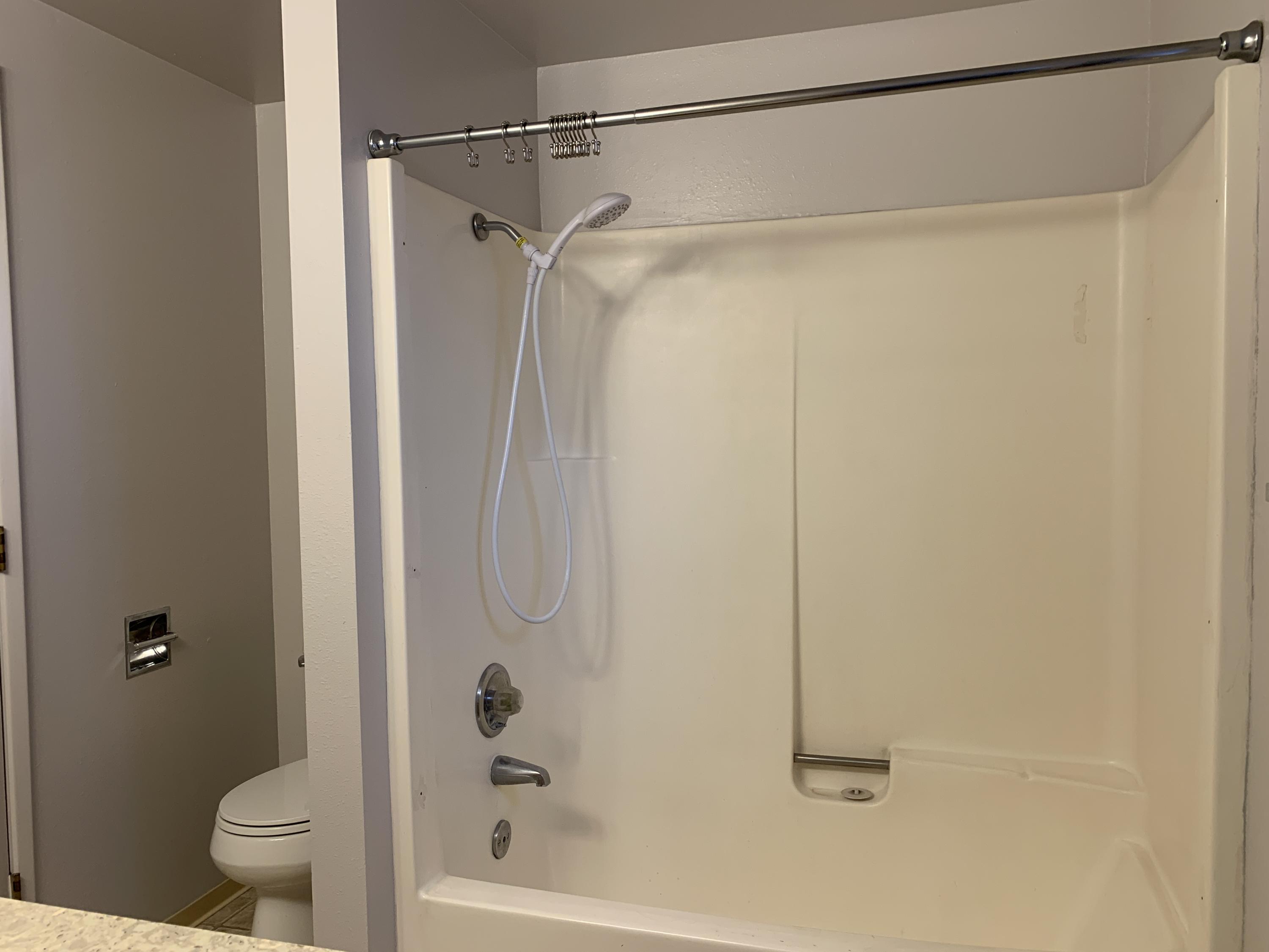 Klamath Falls -Hot Springs Addition - Residential