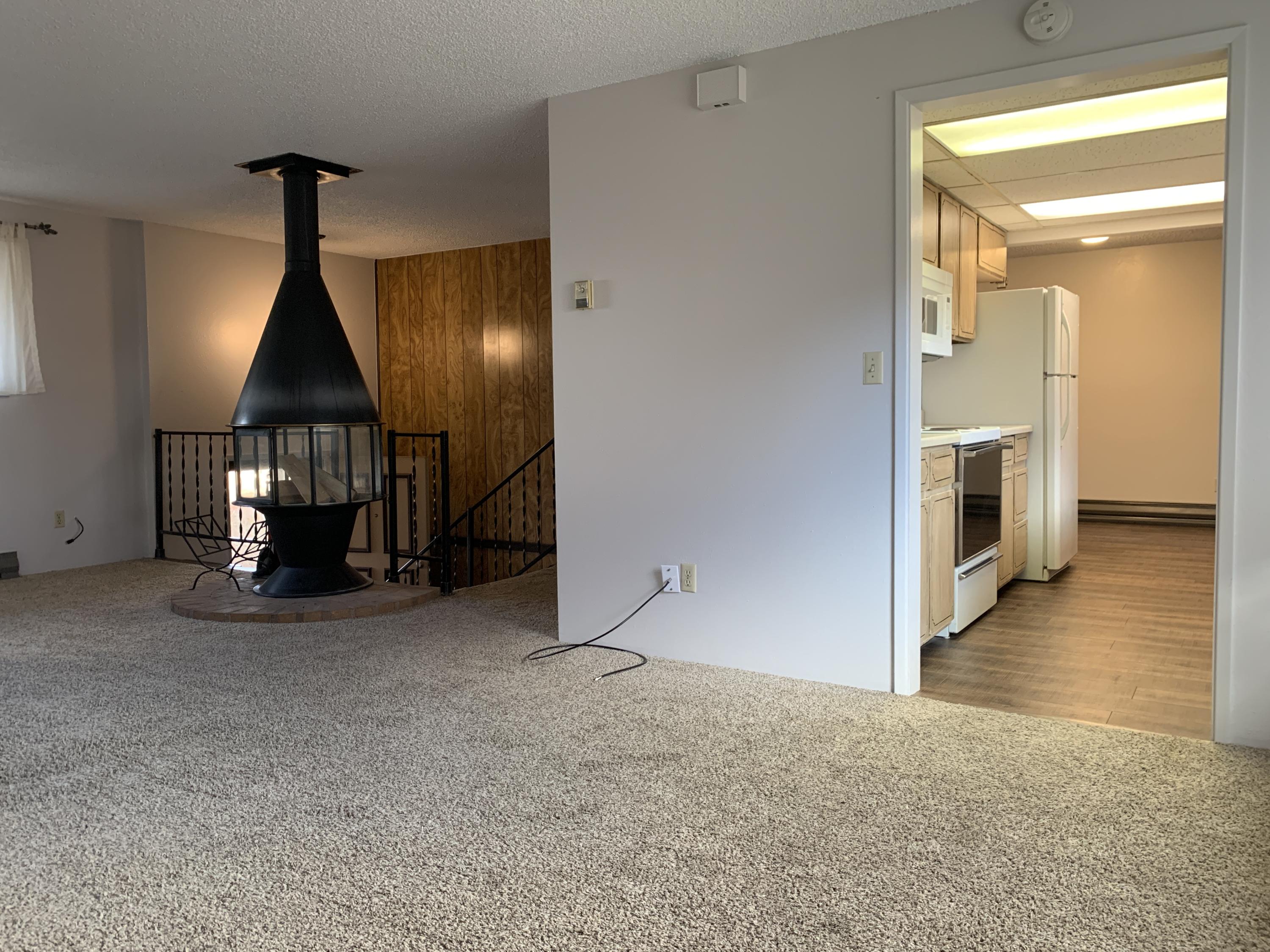 Klamath Falls -Hot Springs Addition - Residential