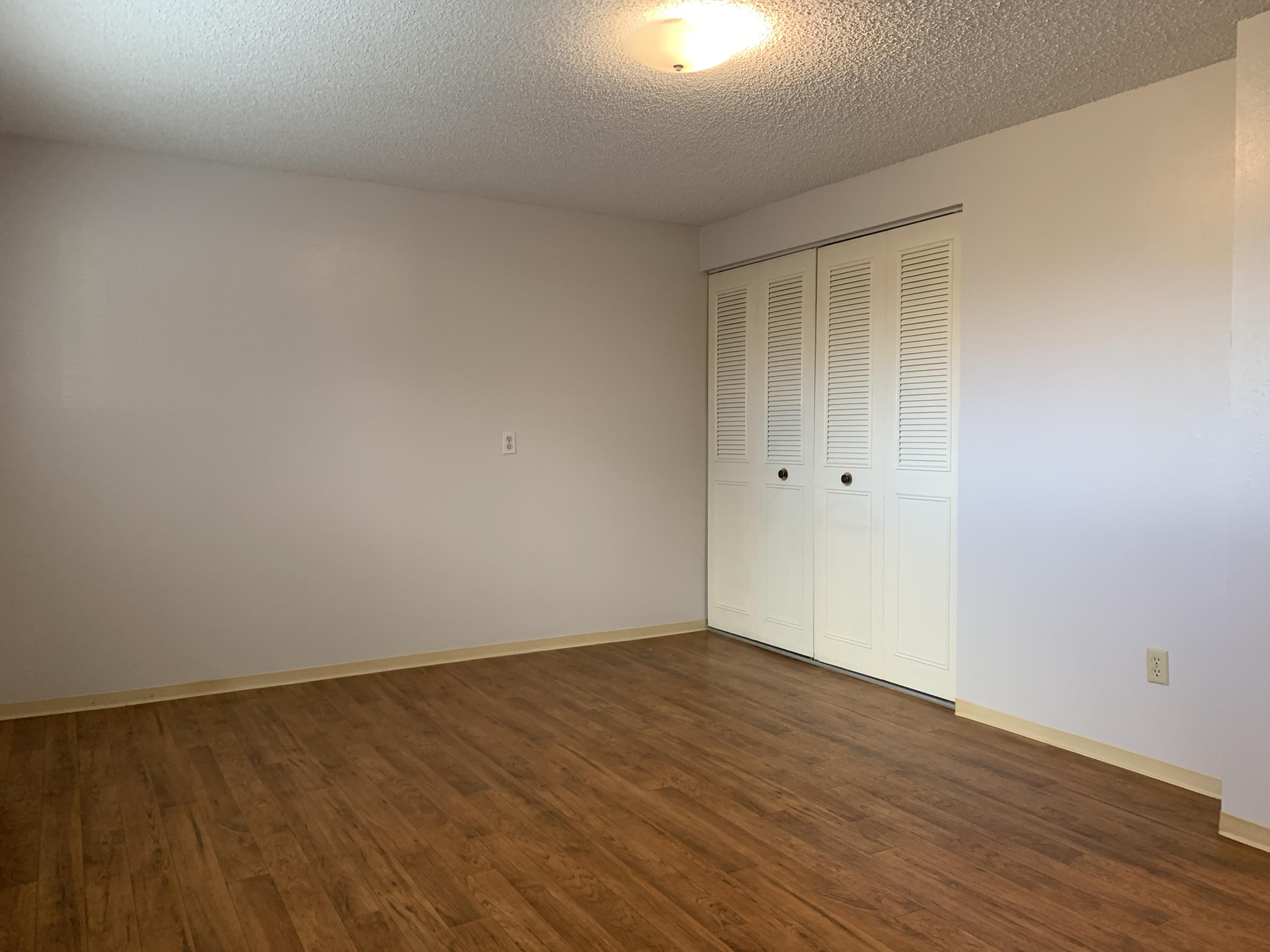 Klamath Falls -Hot Springs Addition - Residential