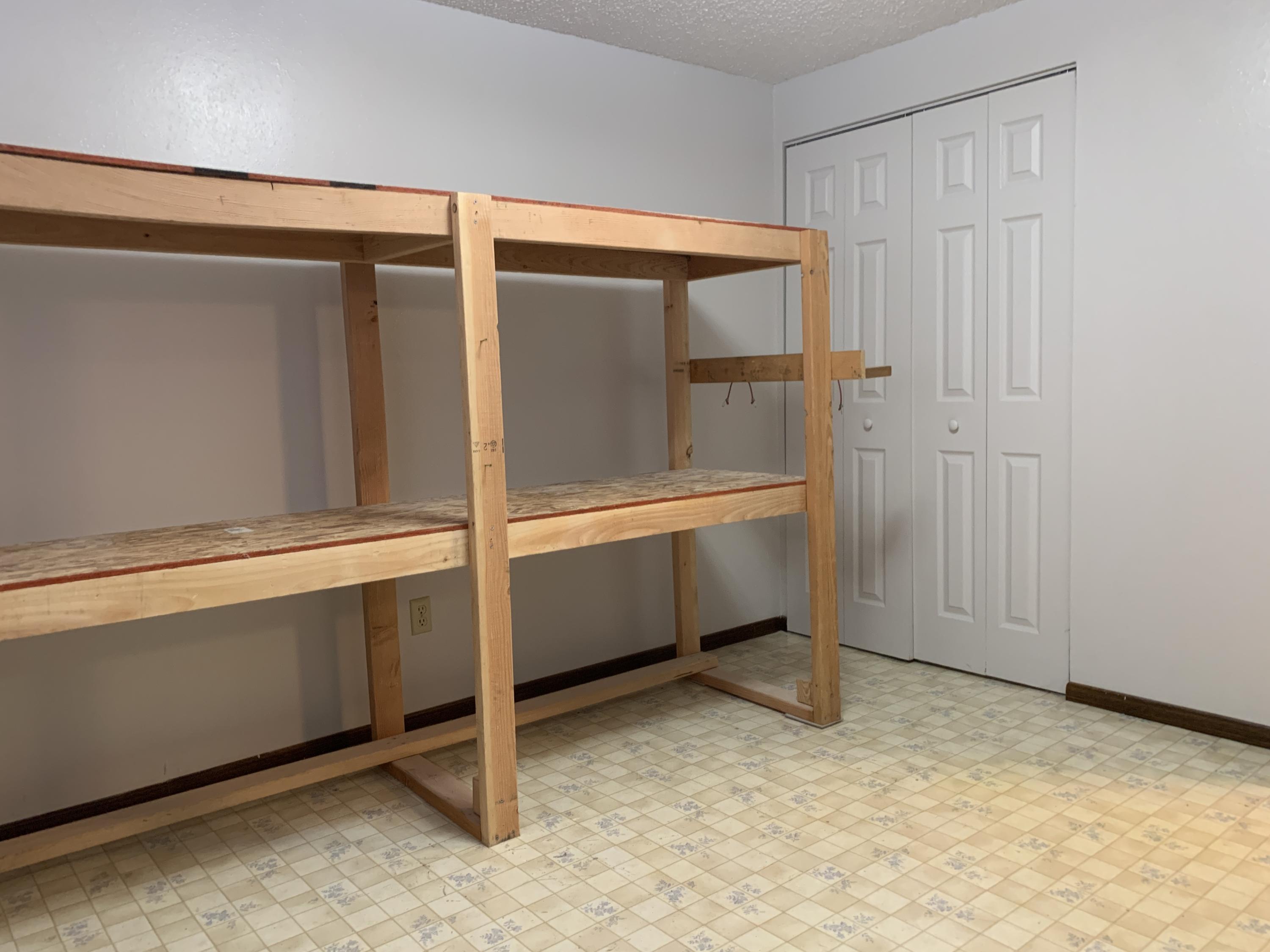 Klamath Falls -Hot Springs Addition - Residential