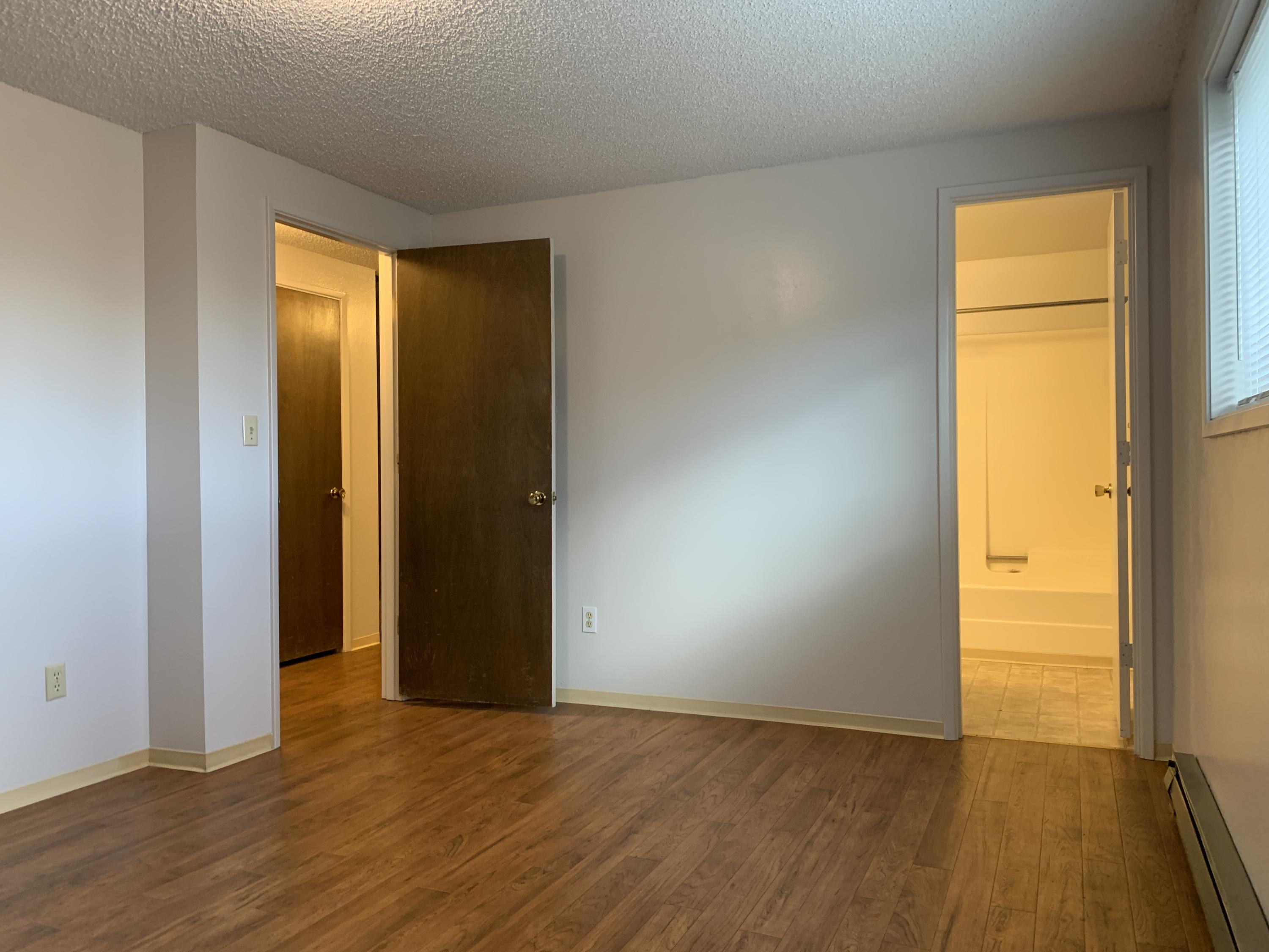 Klamath Falls -Hot Springs Addition - Residential