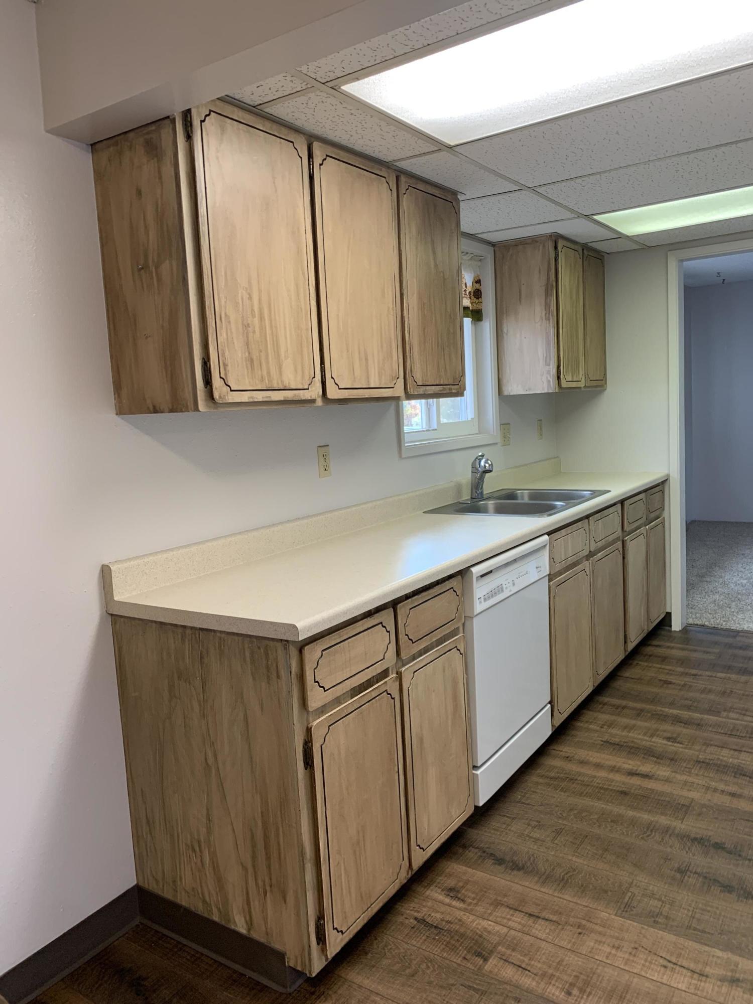 Klamath Falls -Hot Springs Addition - Residential