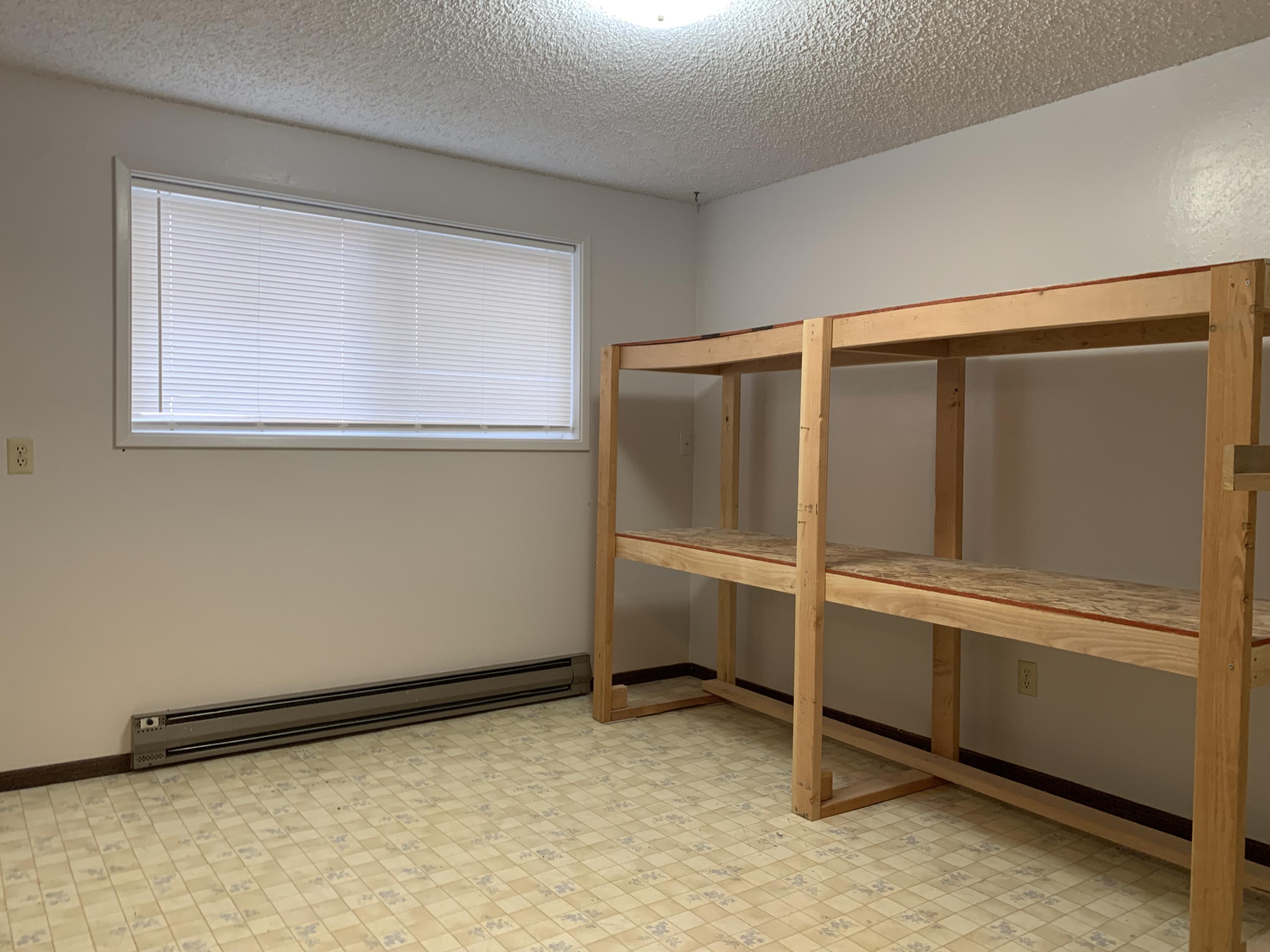 Klamath Falls -Hot Springs Addition - Residential