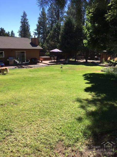 Brightenwood Estates - Residential