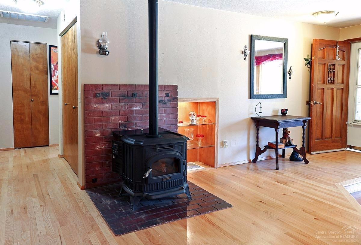 Brightenwood Estates - Residential