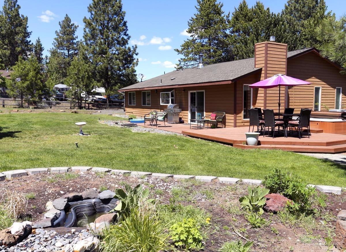 Brightenwood Estates - Residential