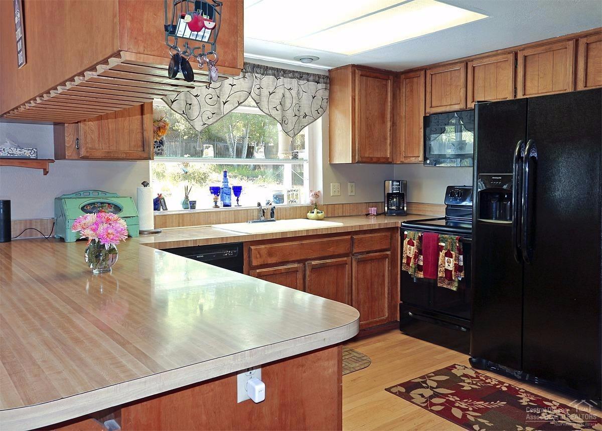 Brightenwood Estates - Residential