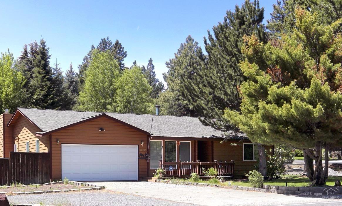 Brightenwood Estates - Residential