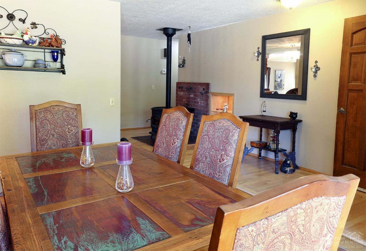 Brightenwood Estates - Residential