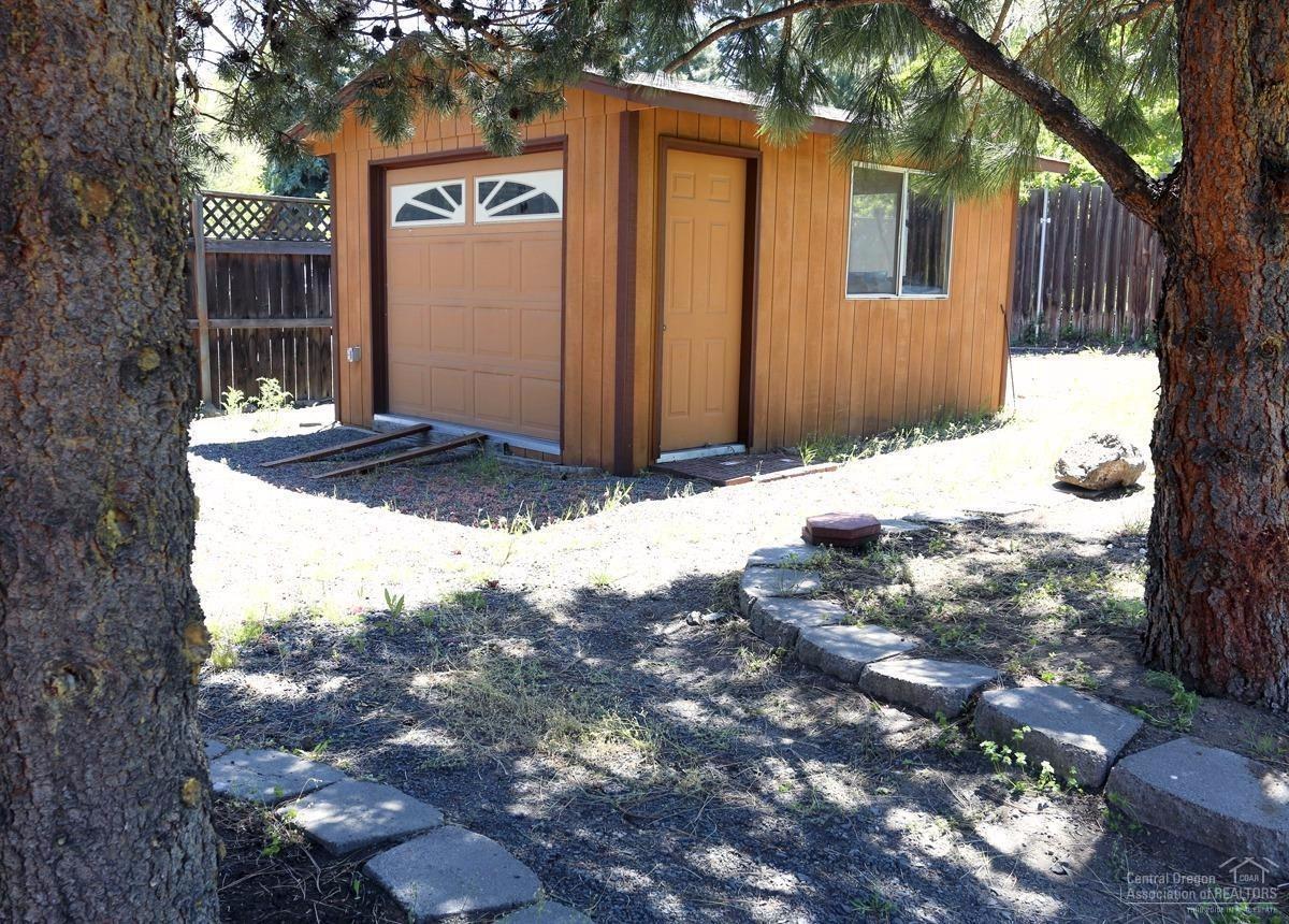 Brightenwood Estates - Residential